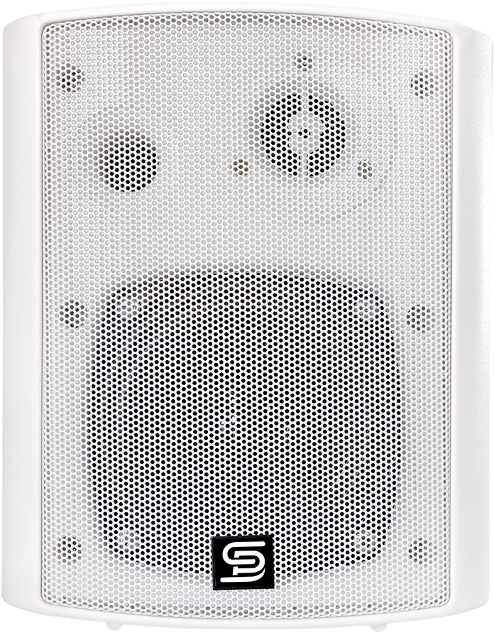 Настенная акустика PS Sound LBG-504