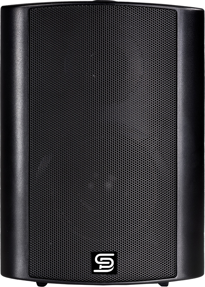 Настенная акустика PS Sound LBG-505