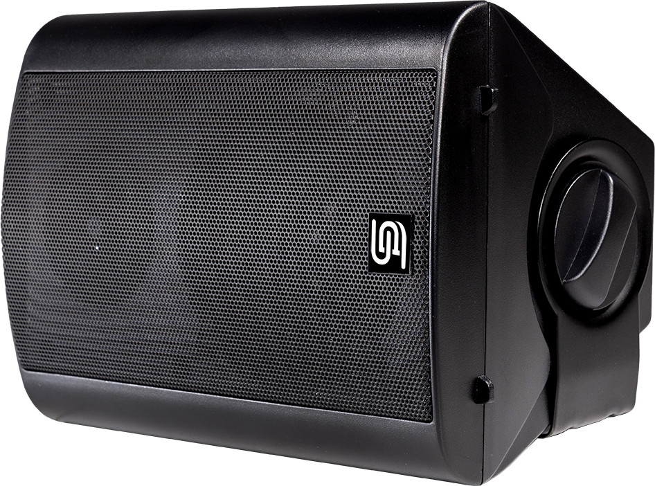 Настенная акустика PS Sound LBG-505 — фото 3