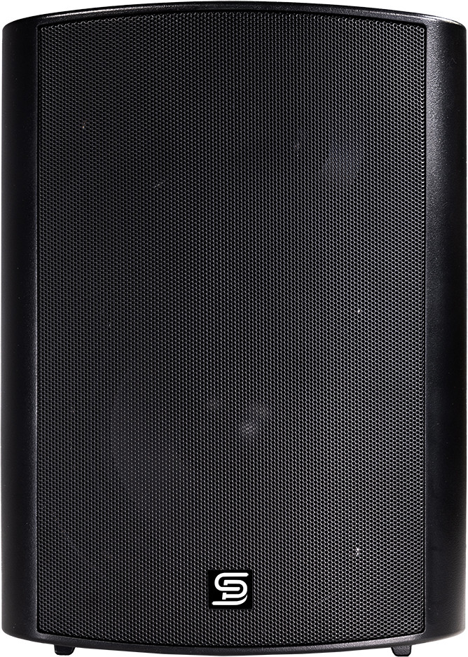Настенная акустика PS Sound LBG-505B