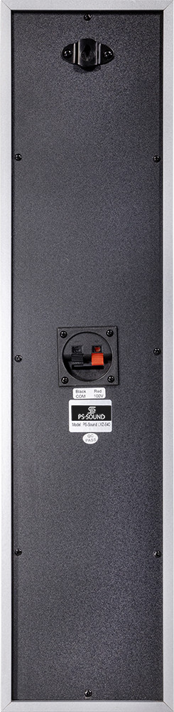 Настенная акустика PS Sound LYZ-640 — фото 6