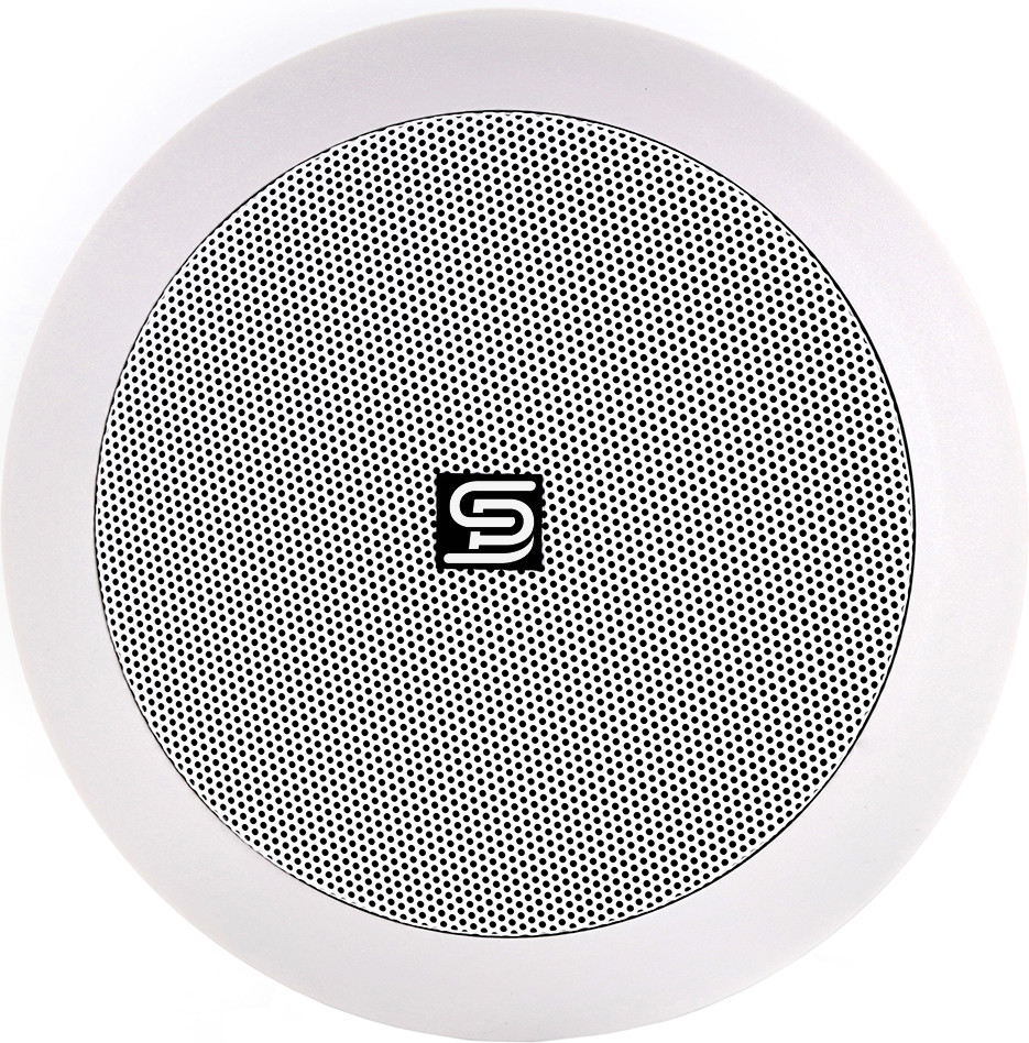 Встраиваемая акустика PS Sound LTH-8015