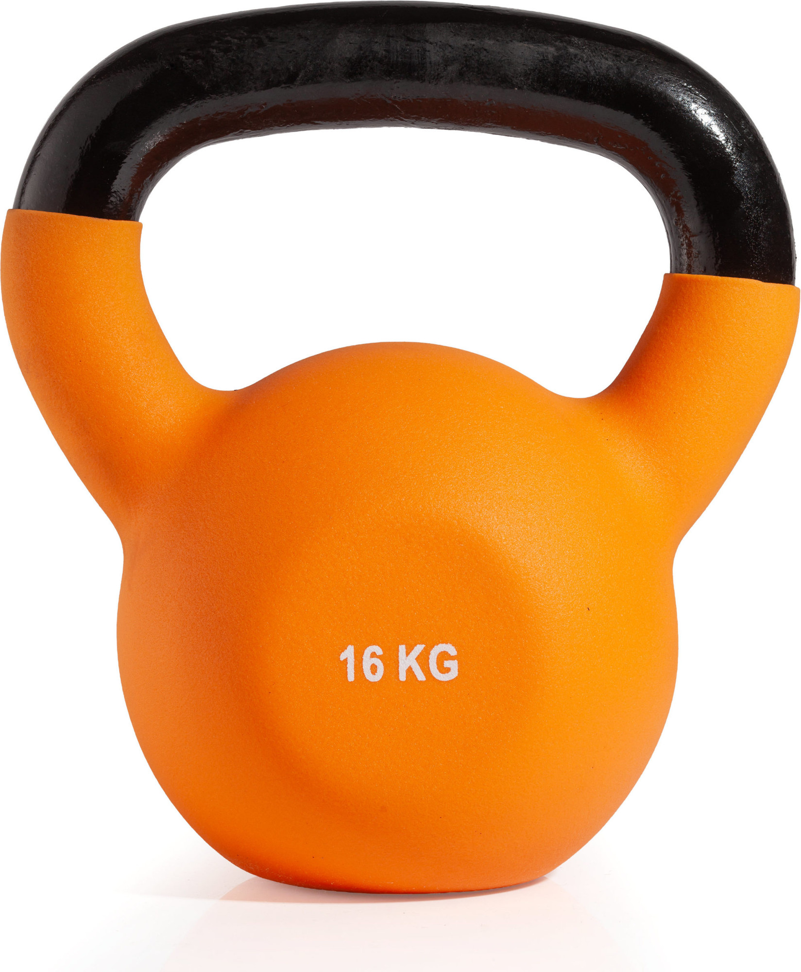 Гиря VictoryFit VF-KN160 (16кг) — фото 3