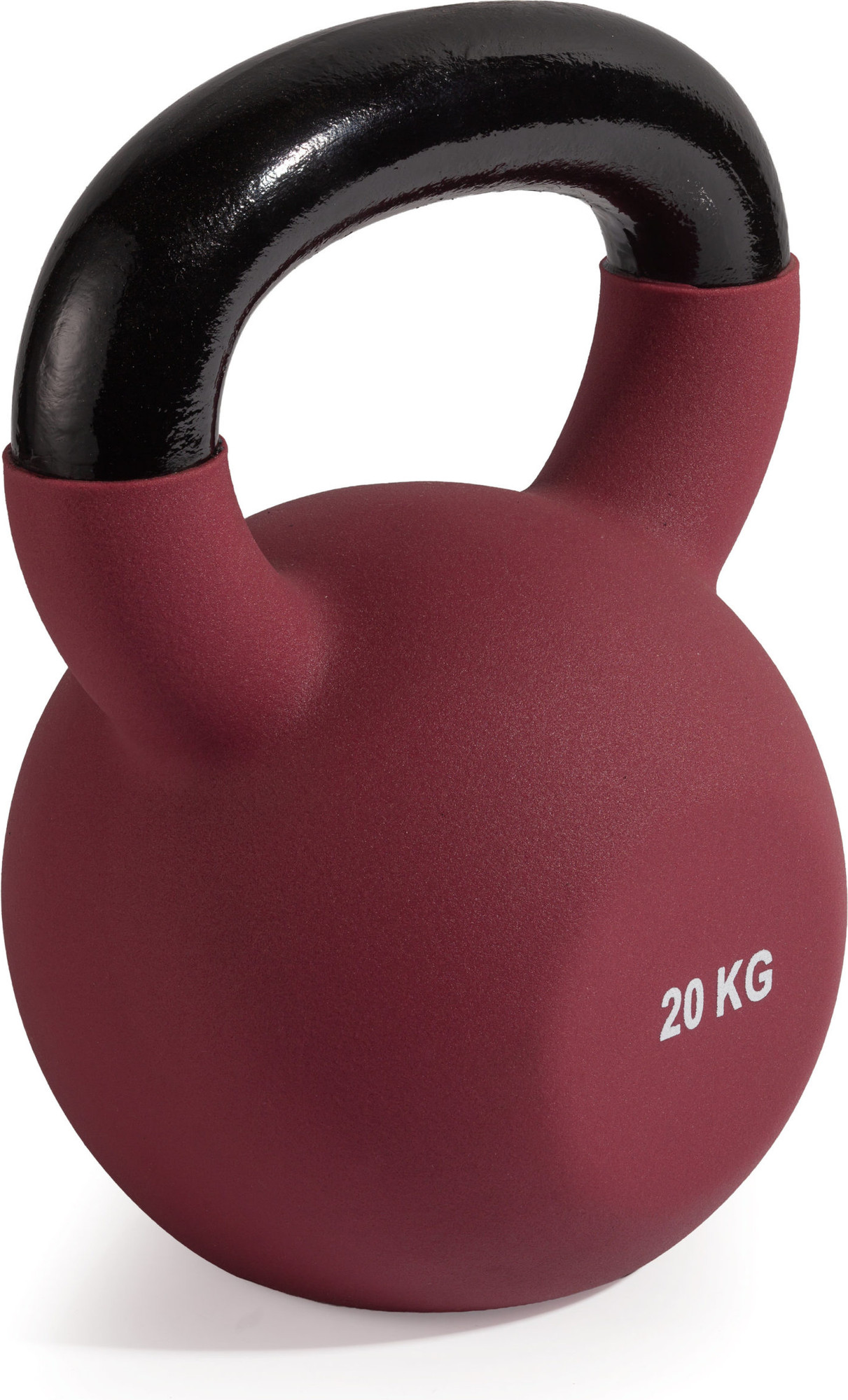 Гиря VictoryFit VF-KN200 (20кг) — фото 2