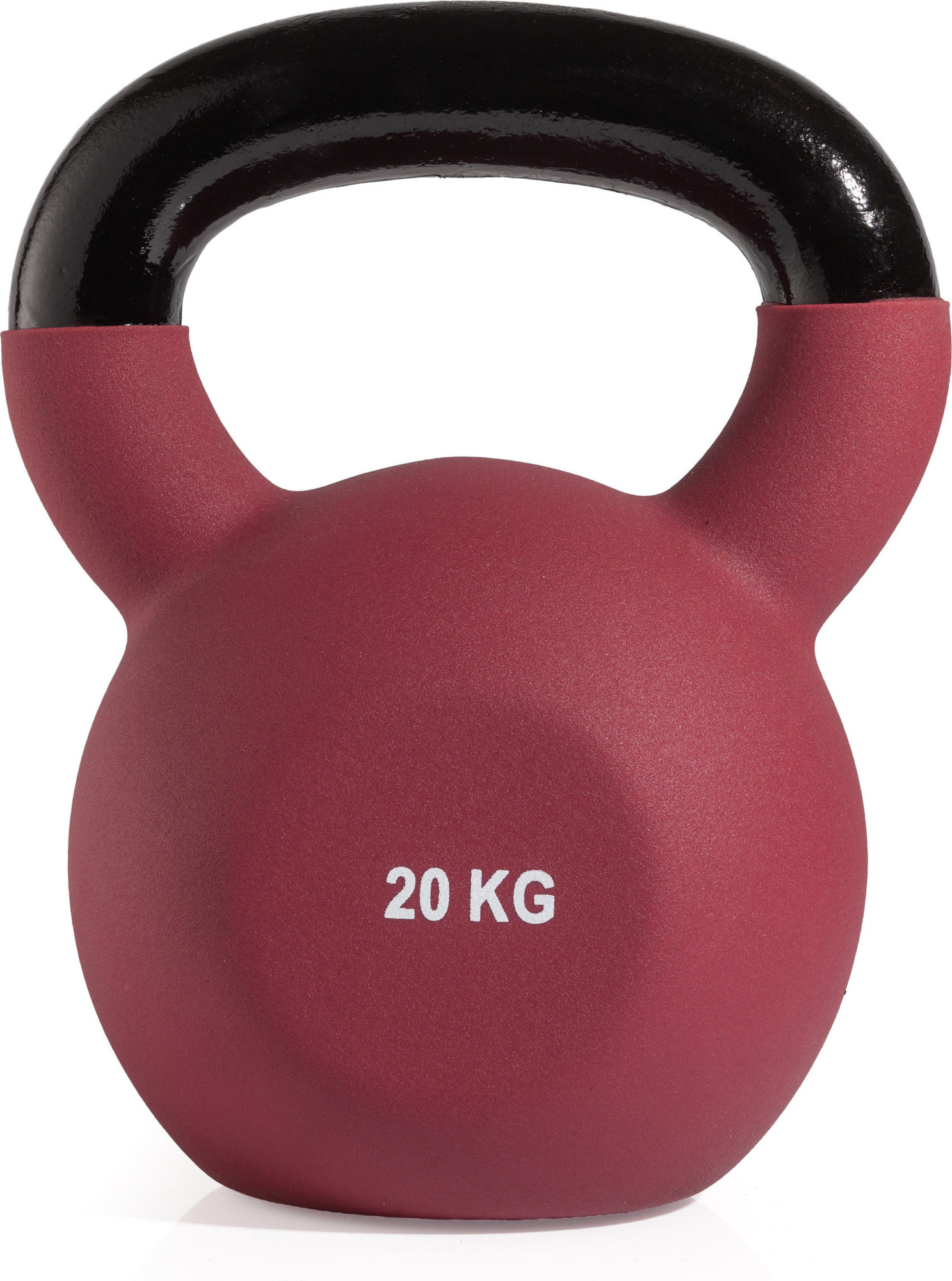 Гиря VictoryFit VF-KN200 (20кг) — фото 3