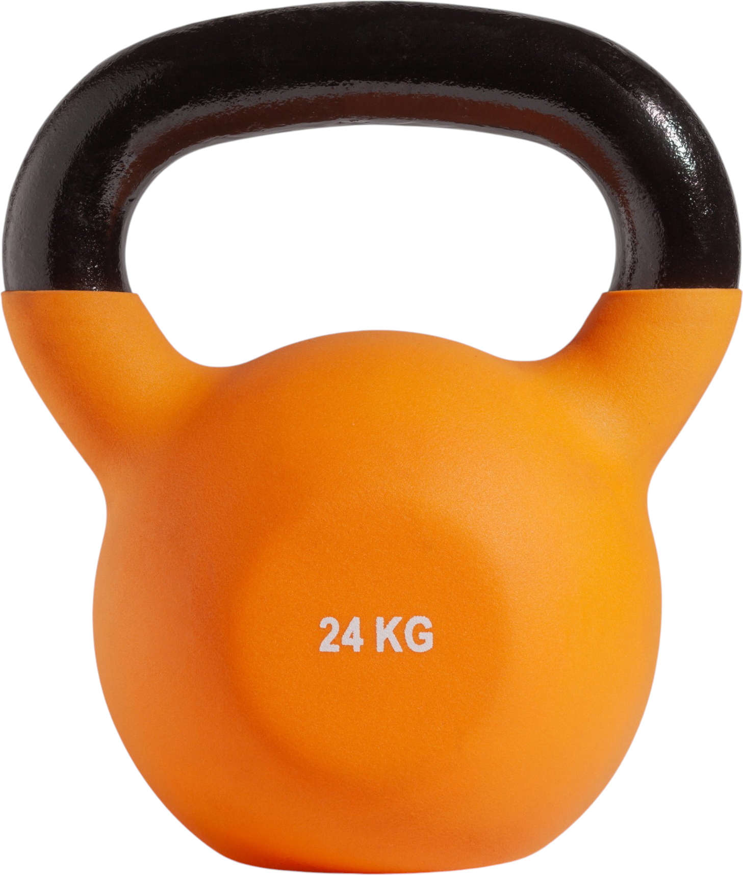 Гиря VictoryFit VF-KN240 (24кг)