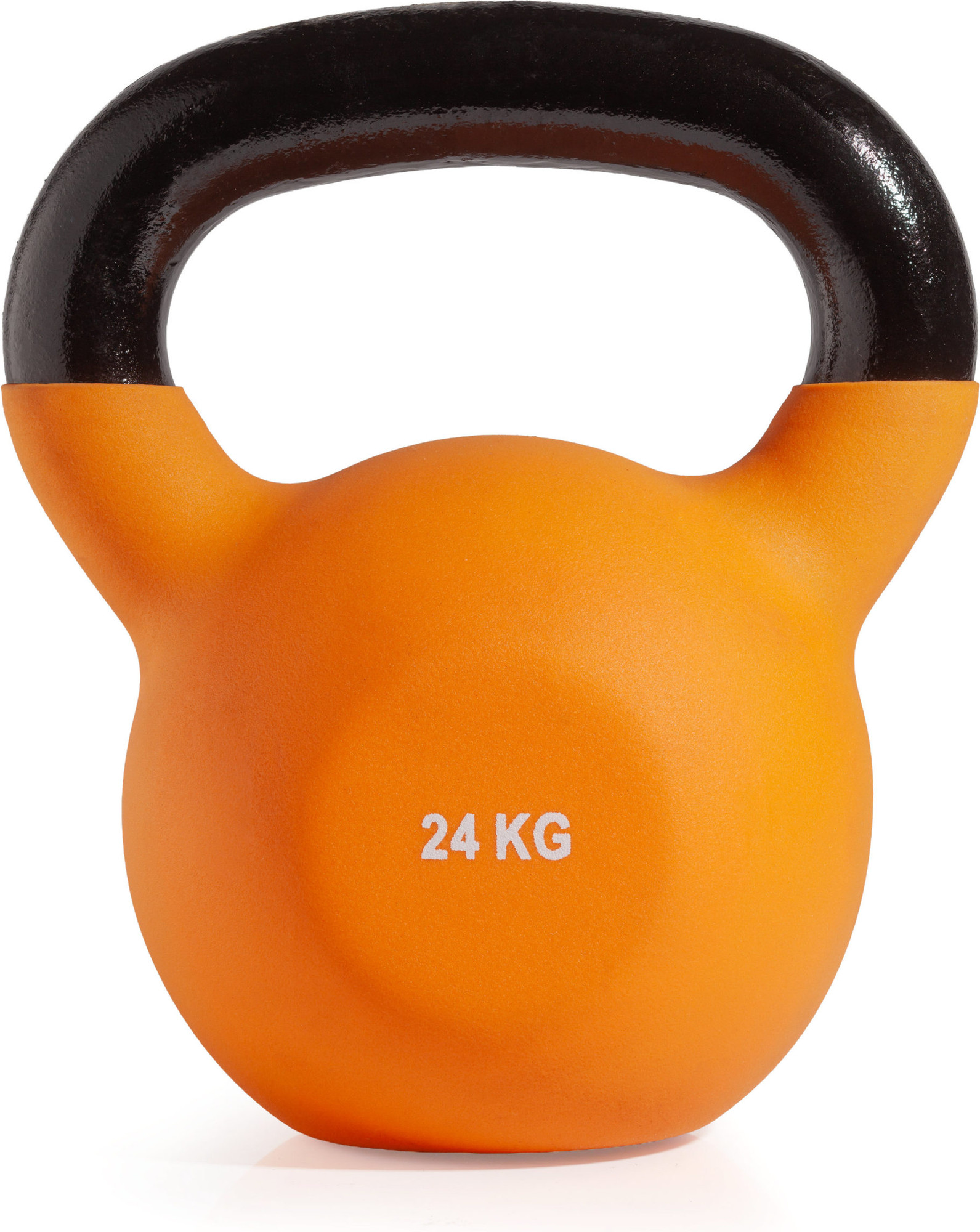 Гиря VictoryFit VF-KN240 (24кг) — фото 3