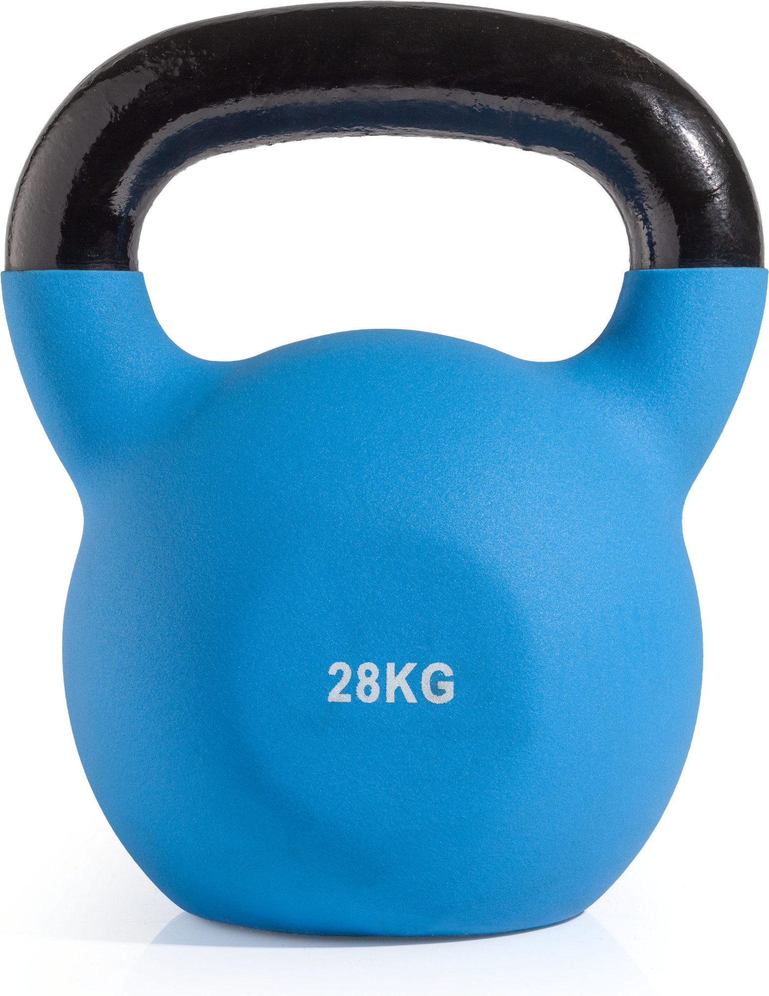 Гиря VictoryFit VF-KN280 (28кг) — фото 3