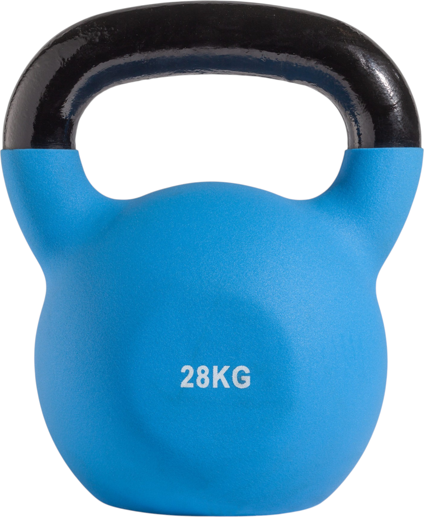 Гиря VictoryFit VF-KN280 (28кг)