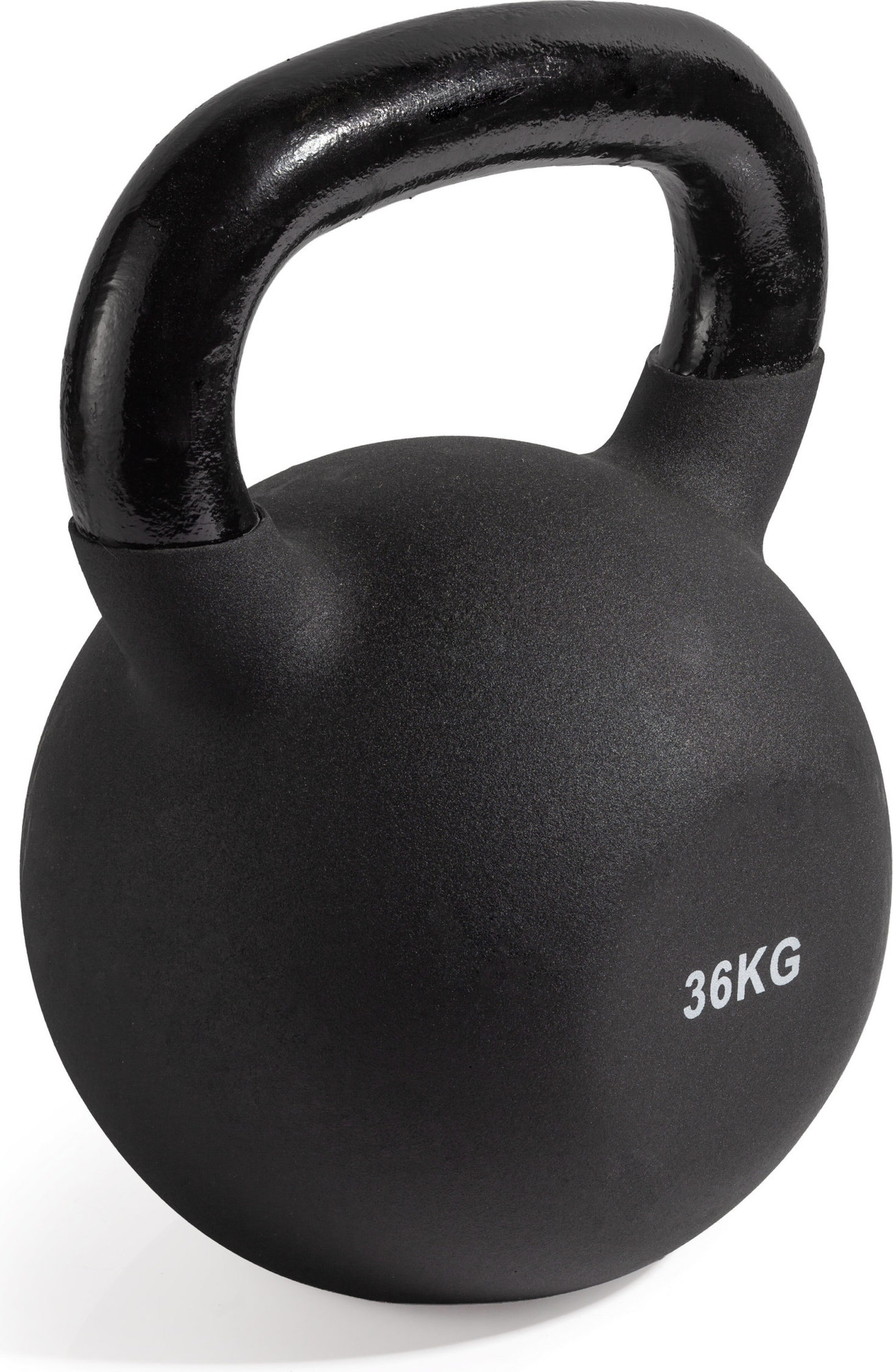 Гиря VictoryFit VF-KN360 (36кг) — фото 2