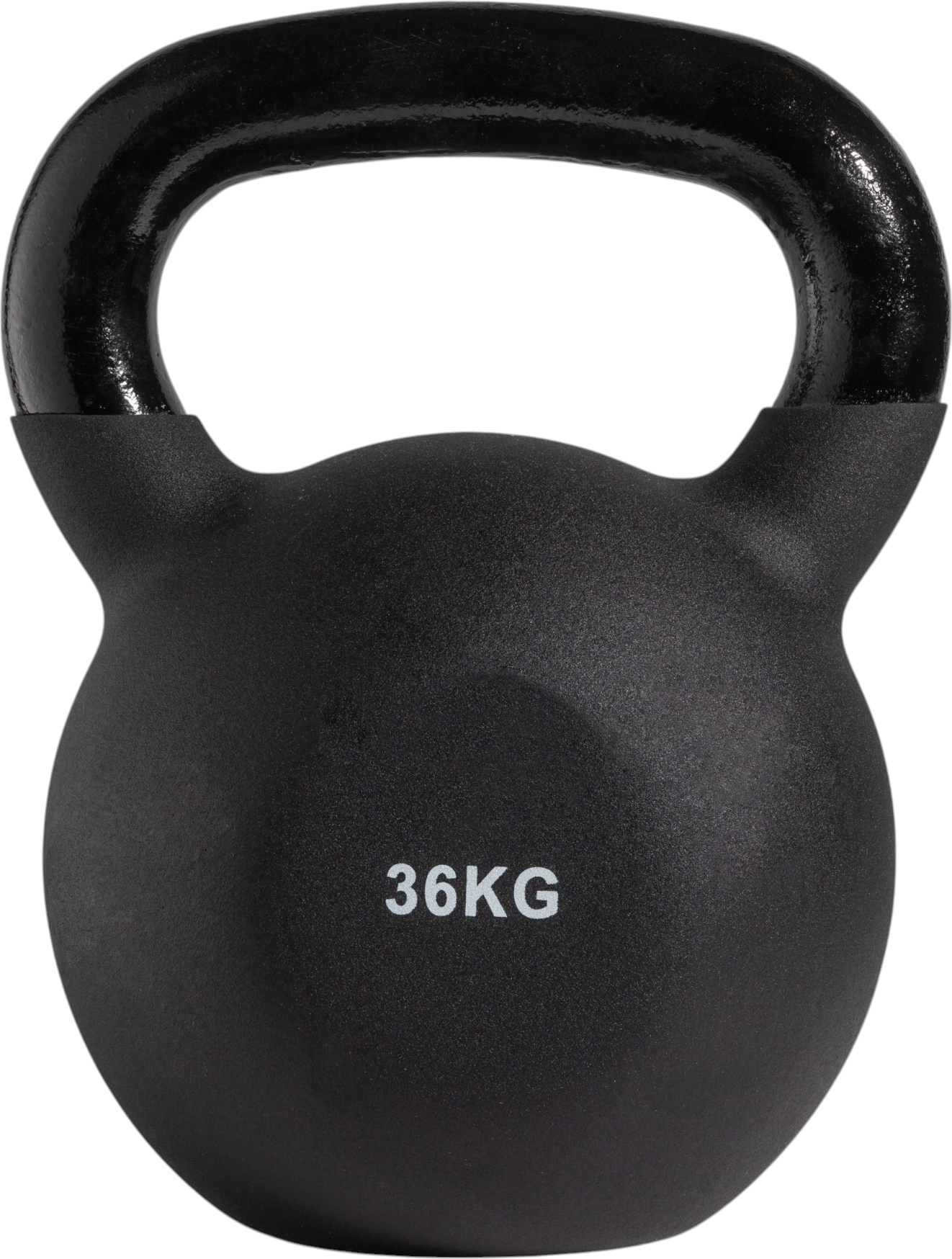 Гиря VictoryFit VF-KN360 (36кг)