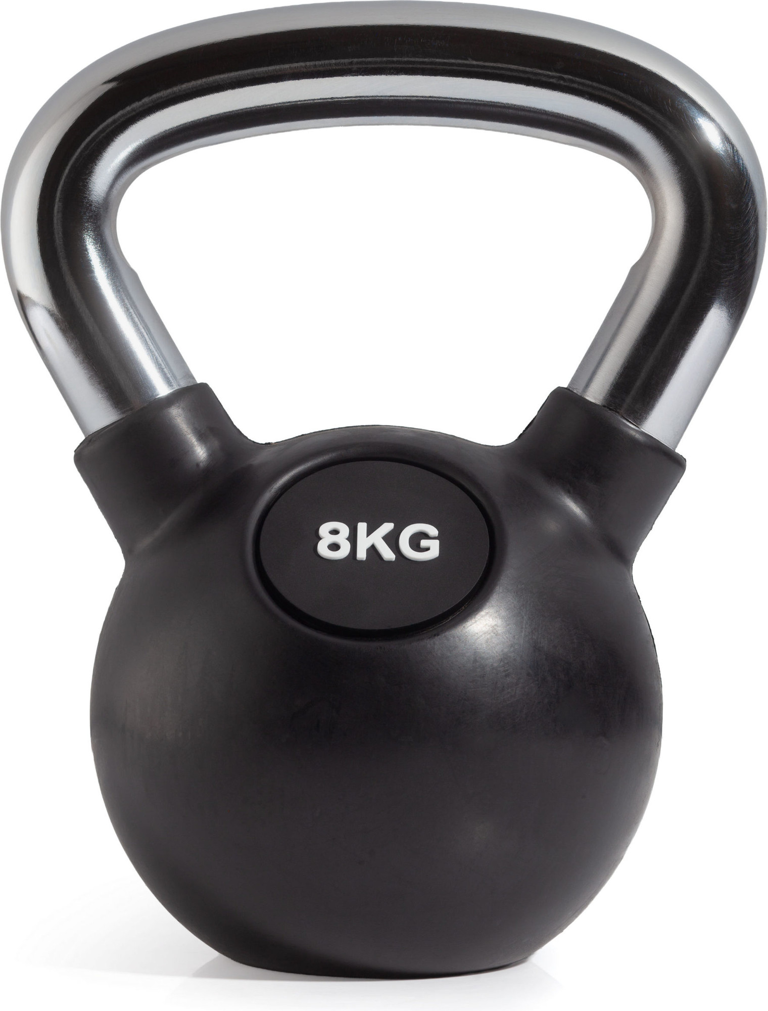 Гиря VictoryFit VF-KRU080 (8кг) — фото 3