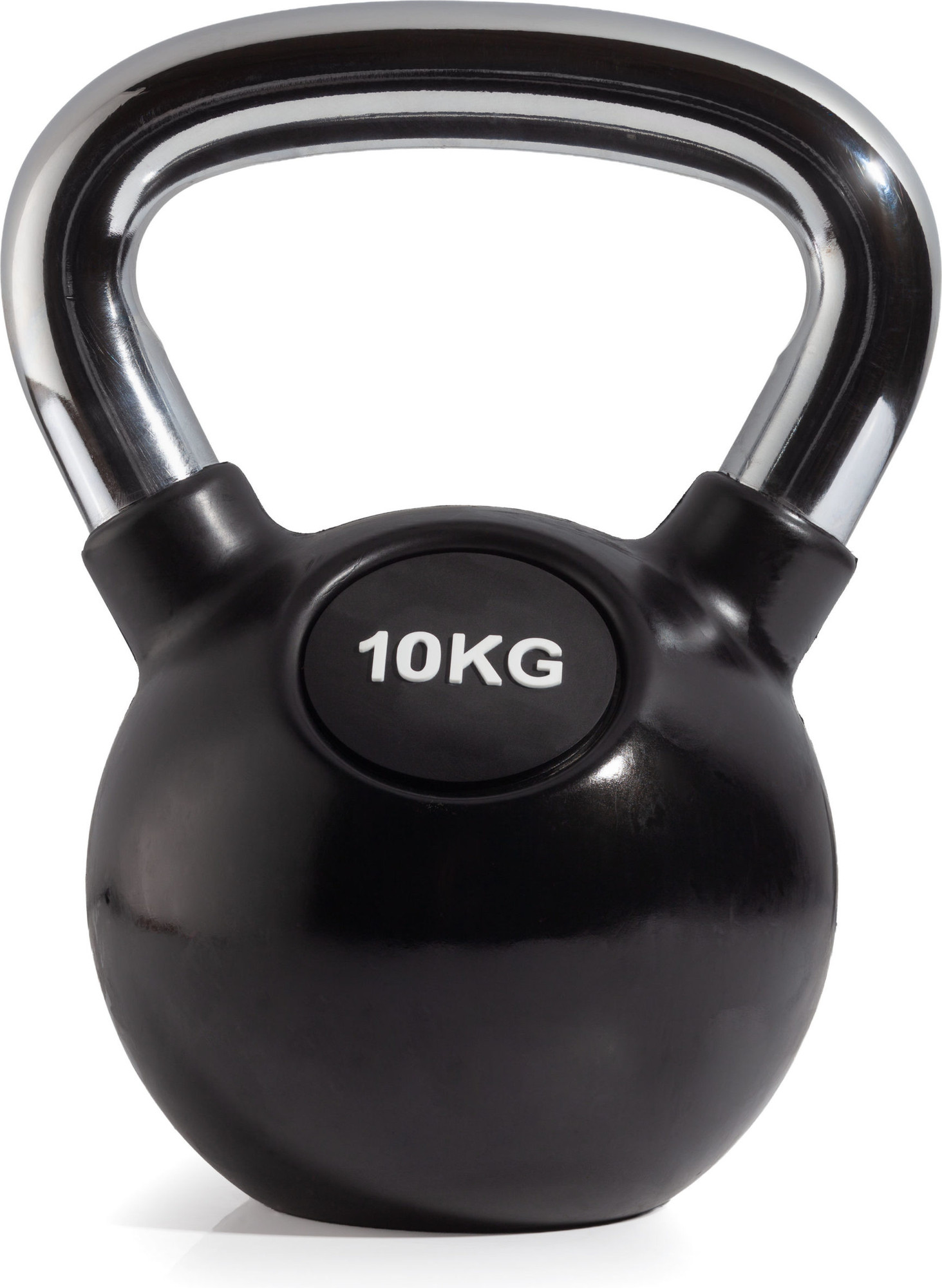 Гиря VictoryFit VF-KRU100 (10кг) — фото 3