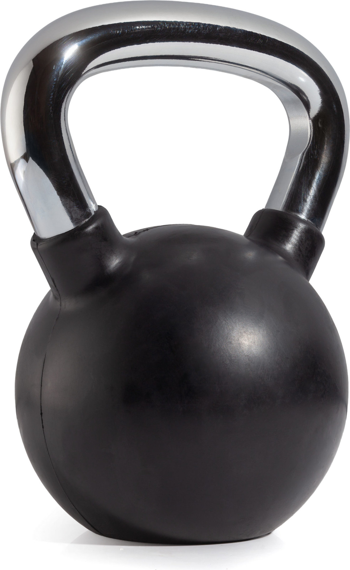 Гиря VictoryFit VF-KRU100 (10кг) — фото 4