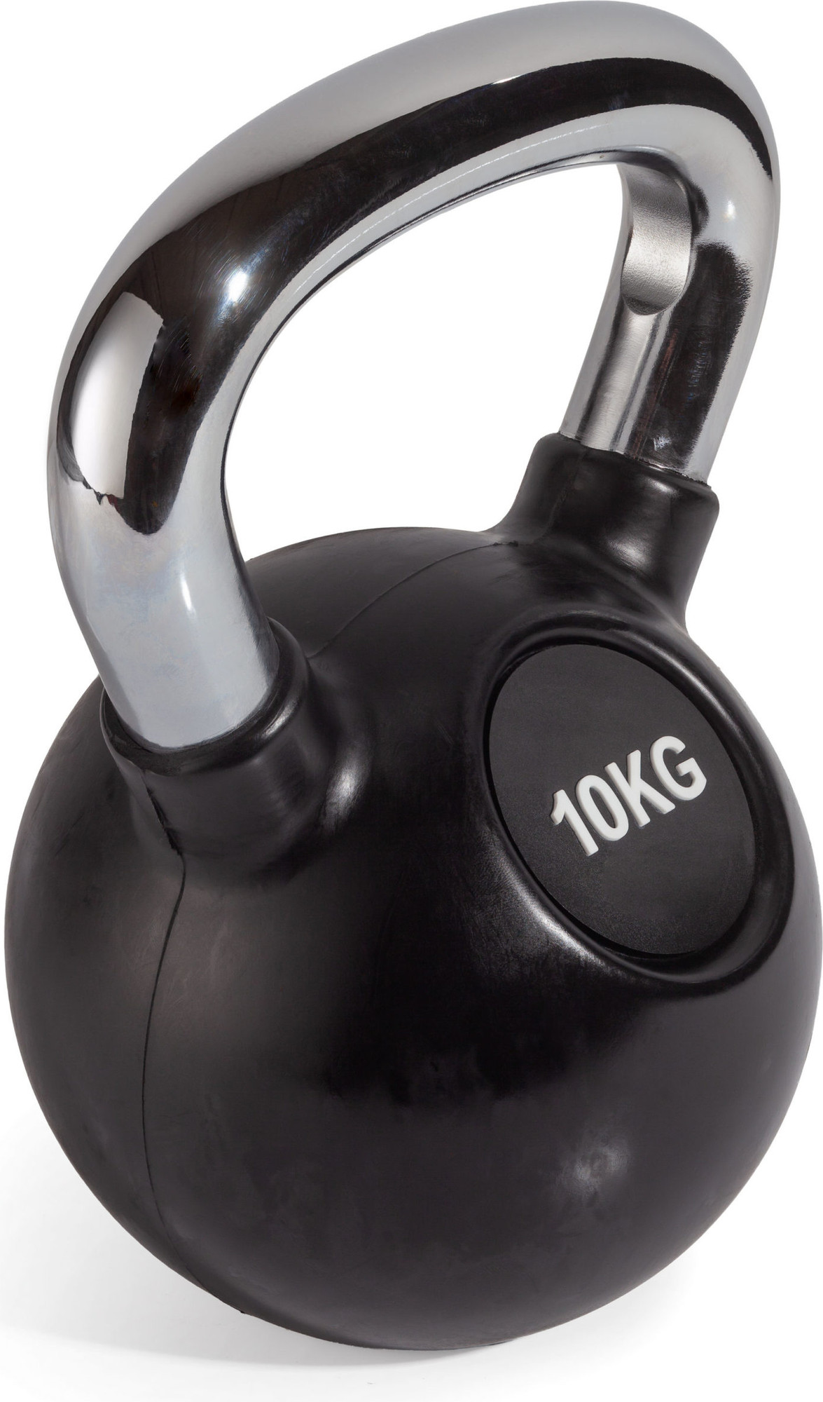 Гиря VictoryFit VF-KRU100 (10кг) — фото 2