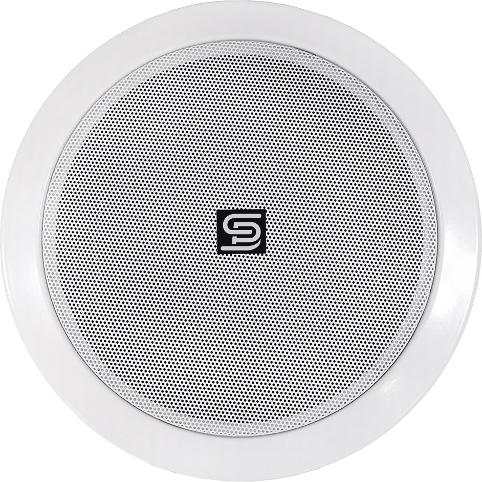 Встраиваемая акустика PS Sound LTH-805