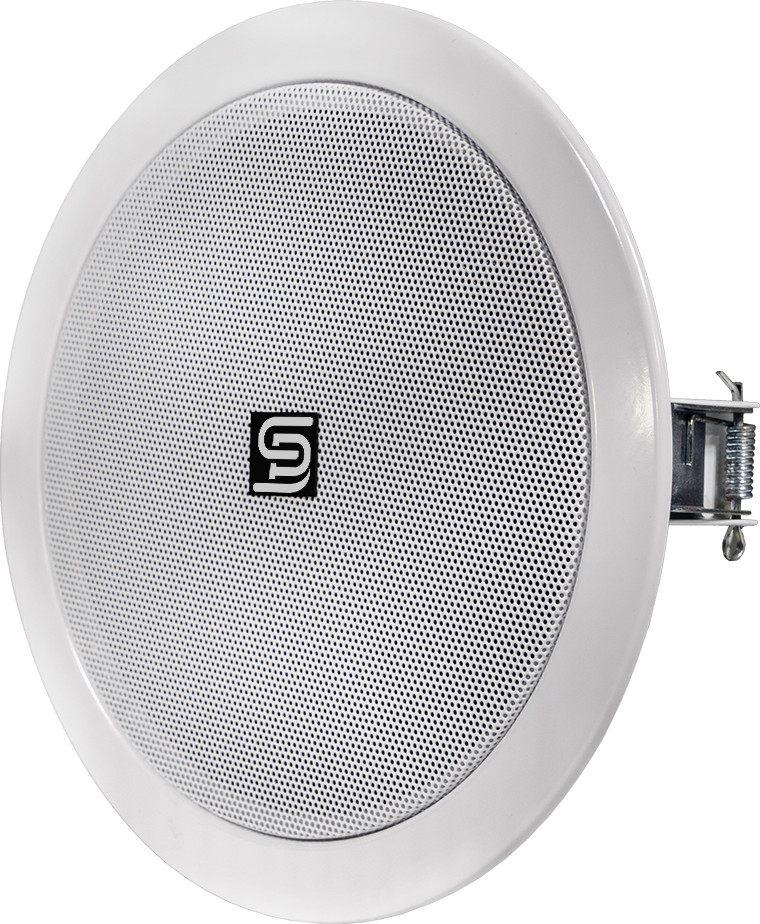Встраиваемая акустика PS Sound LTH-805 — фото 3