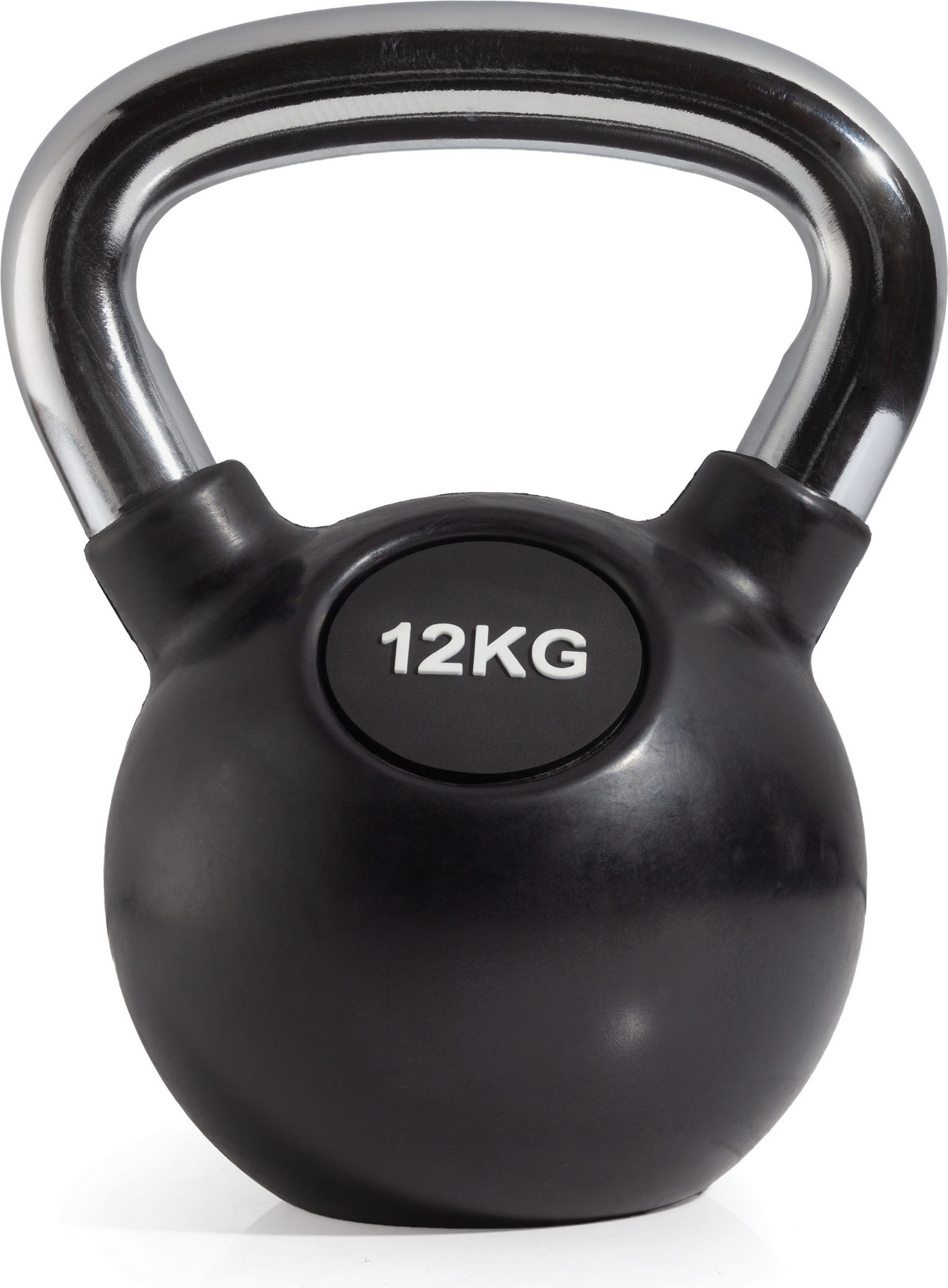 Гиря VictoryFit VF-KRU120 (12кг) — фото 3