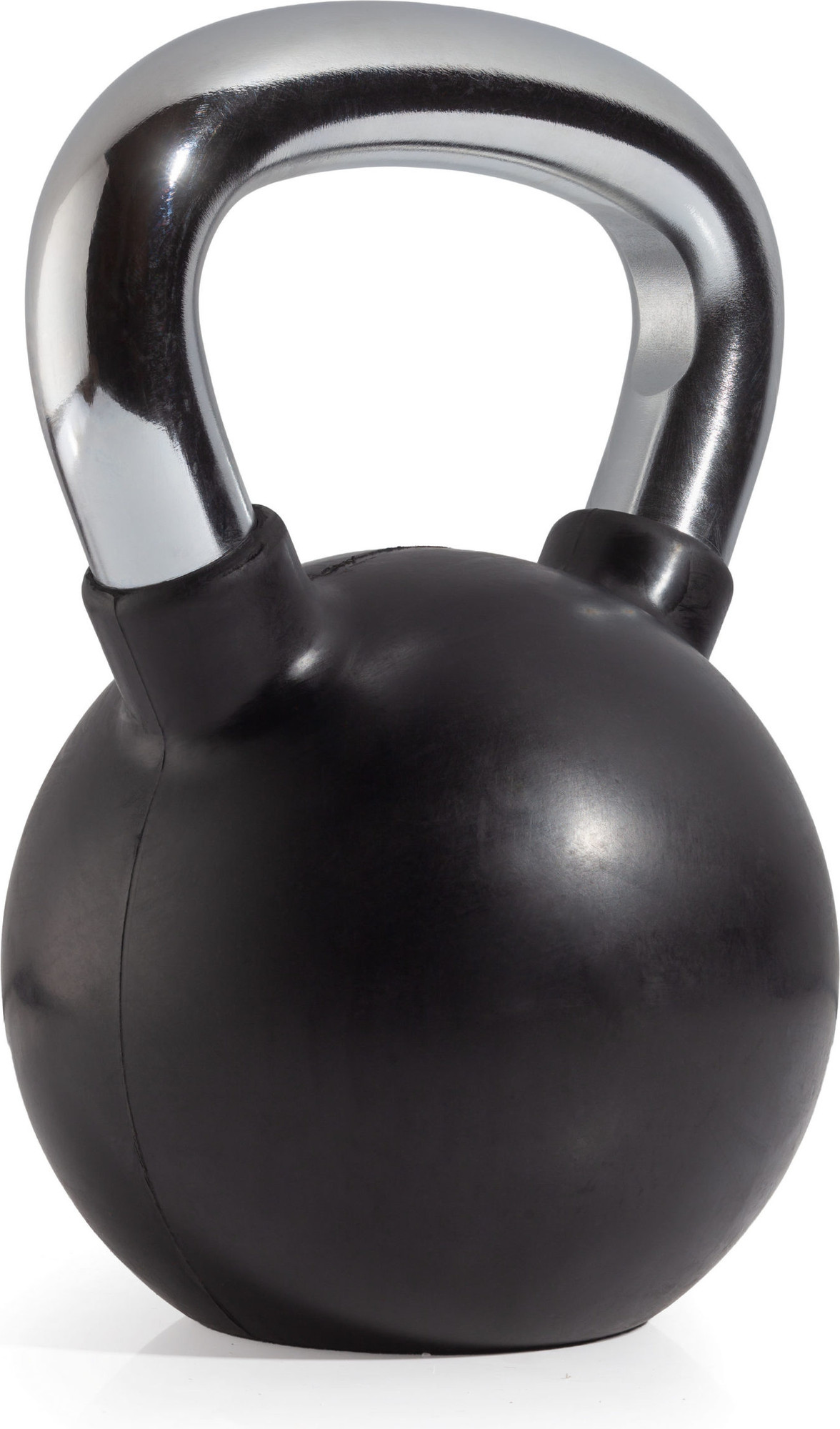 Гиря VictoryFit VF-KRU120 (12кг) — фото 4