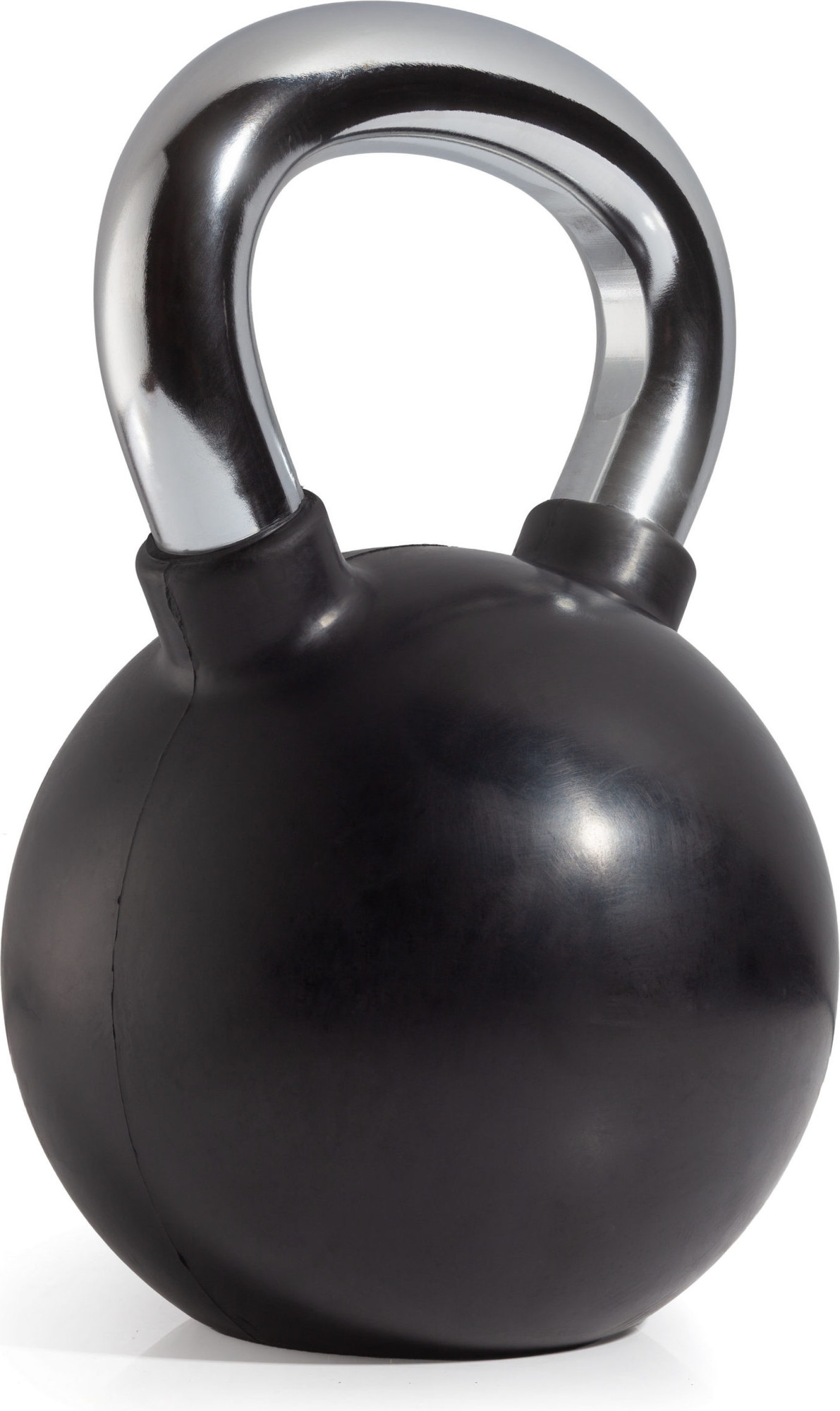 Гиря VictoryFit VF-KRU200 (20кг) — фото 4
