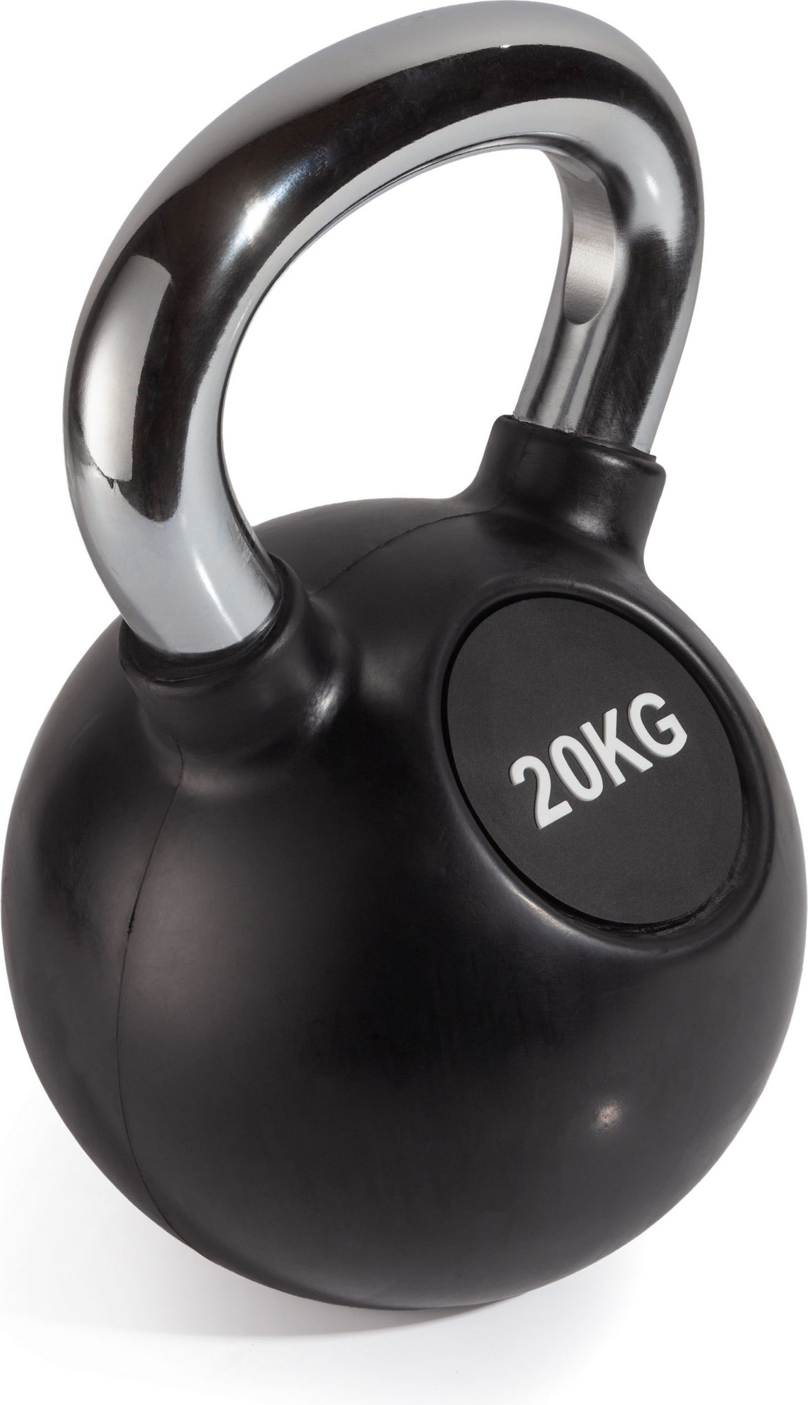 Гиря VictoryFit VF-KRU200 (20кг) — фото 2