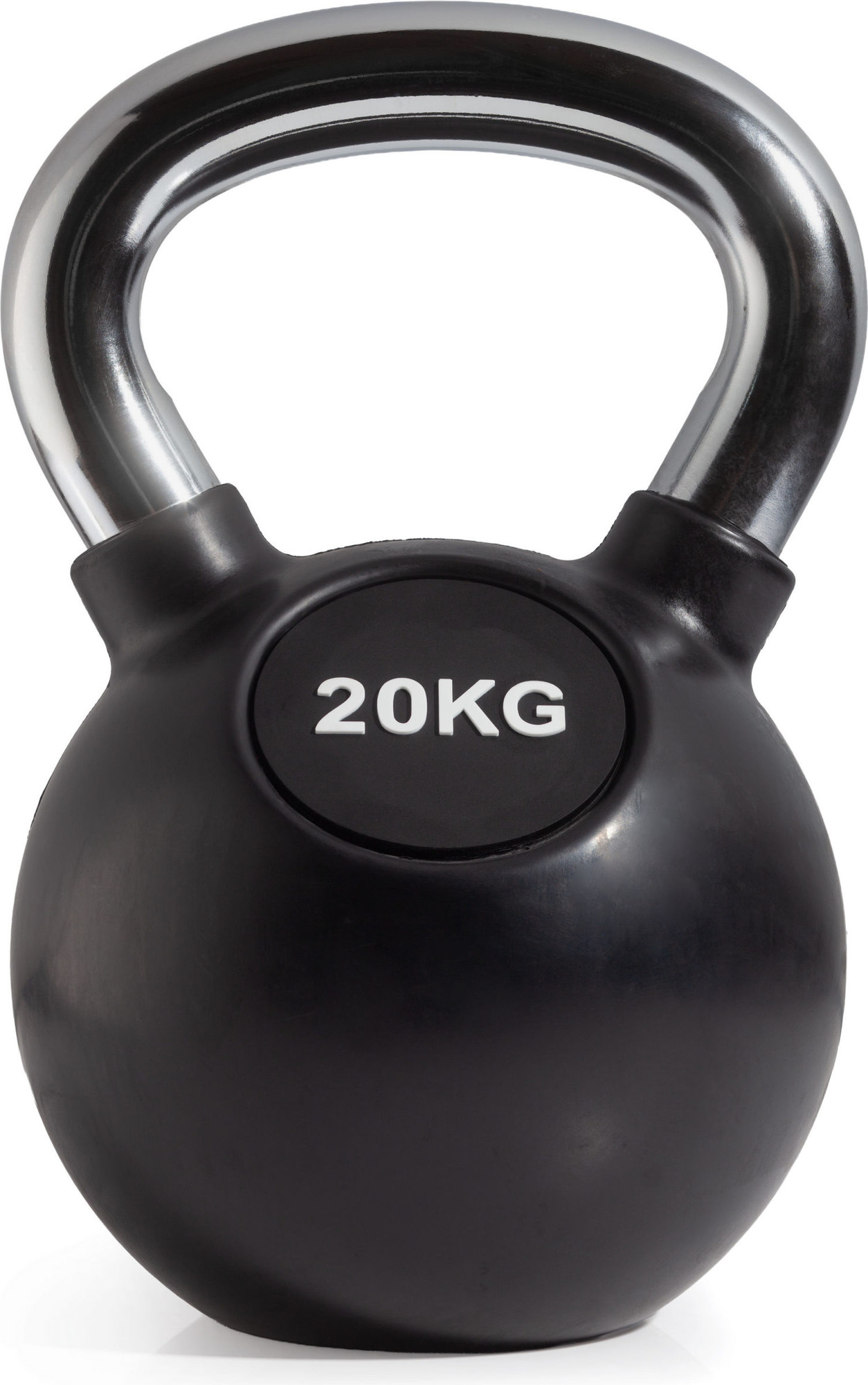 Гиря VictoryFit VF-KRU200 (20кг) — фото 3