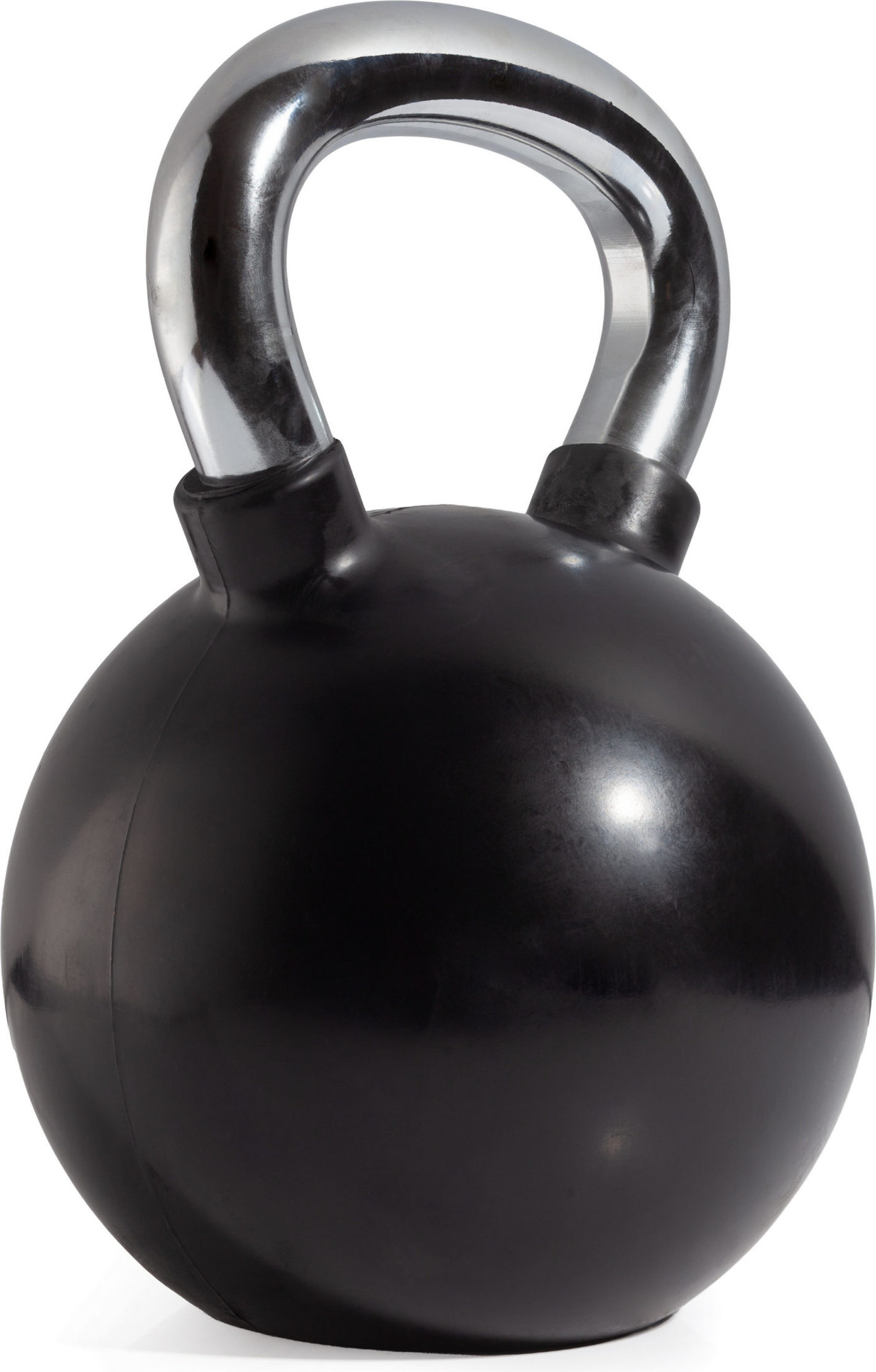 Гиря VictoryFit VF-KRU320 (32кг) — фото 3