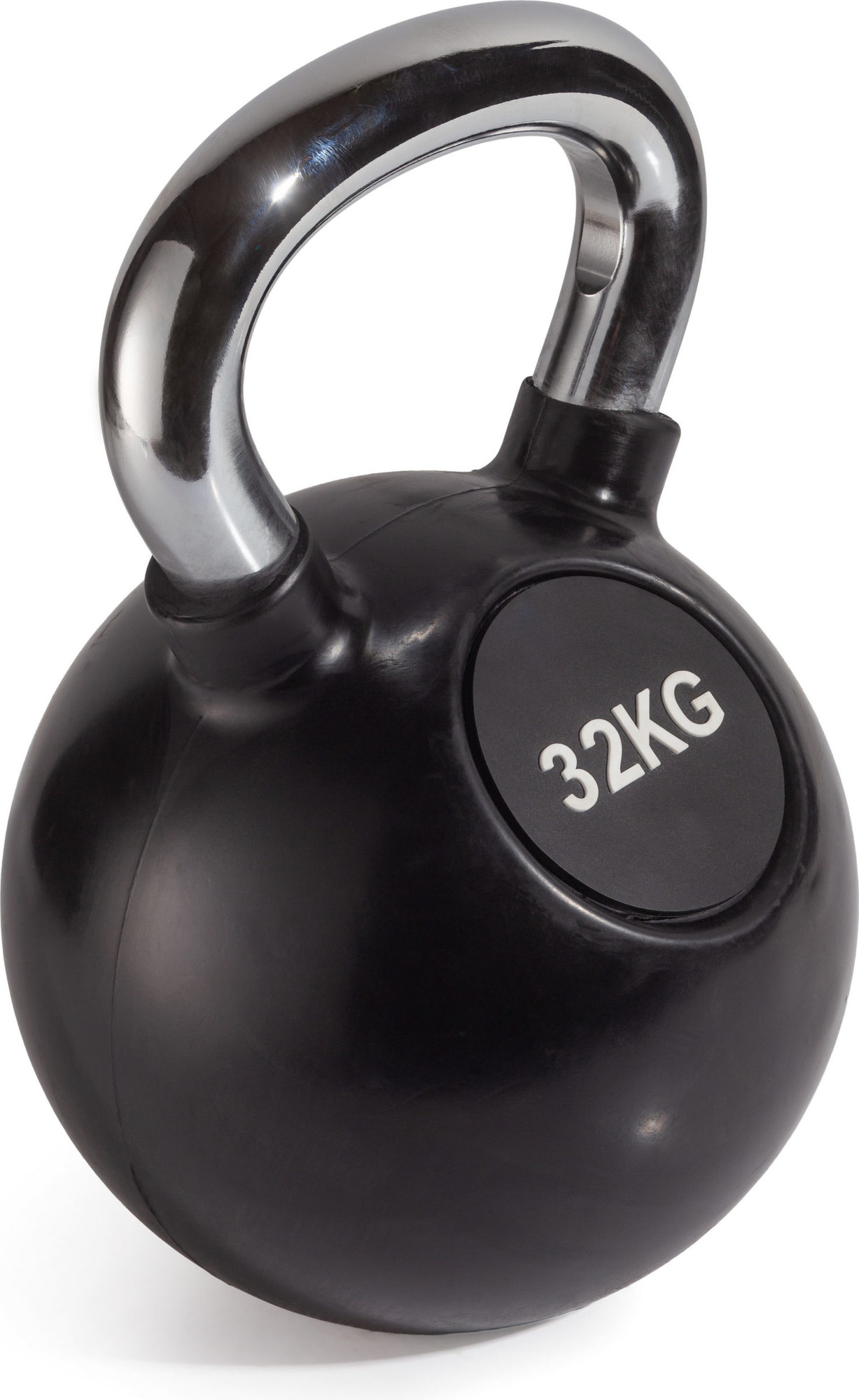 Гиря VictoryFit VF-KRU320 (32кг) — фото 2