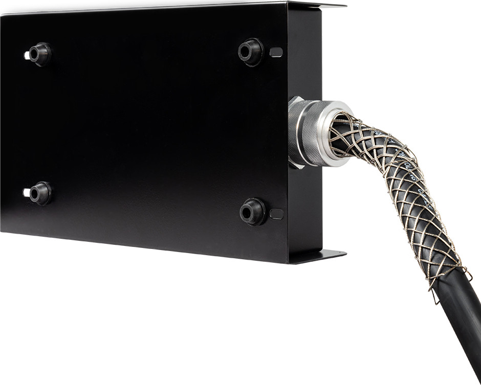 Мультикор PS Sound STB-1204-30 — фото 6