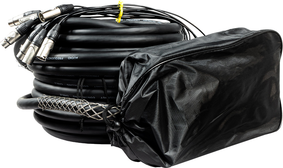 Мультикор PS Sound STB-1204-30 — фото 3