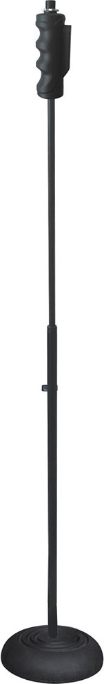 Стойка микрофонная PS Sound MS-085