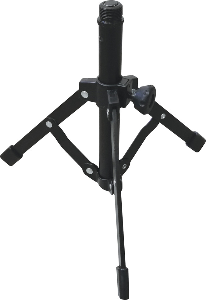 Стойка микрофонная PS Sound MS-155