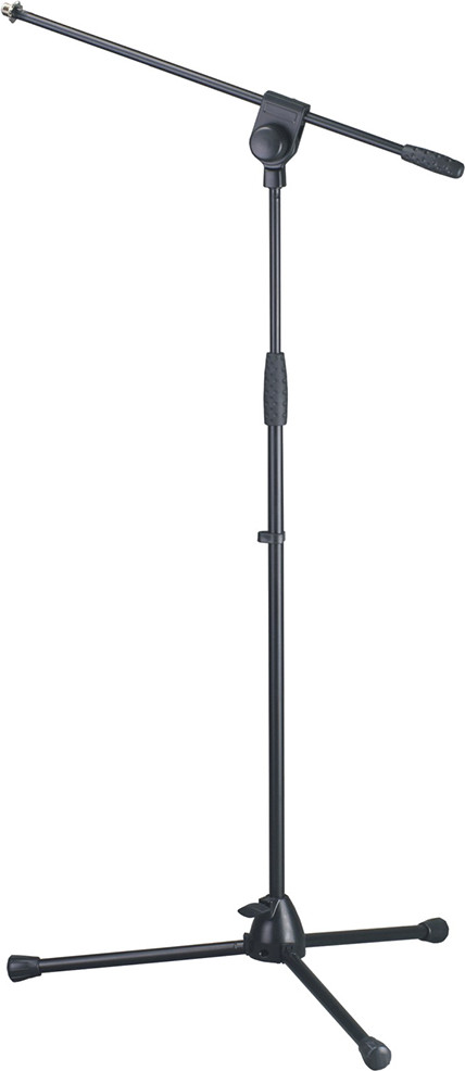 Стойка микрофонная PS Sound MST-101