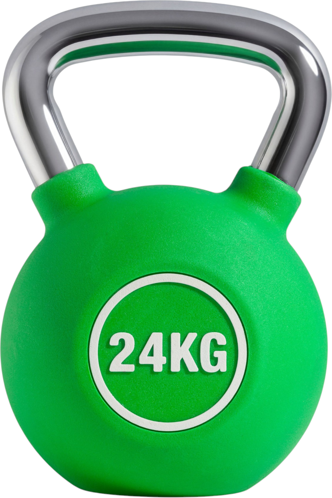 Гиря VictoryFit VF-KCPU240 (24кг)