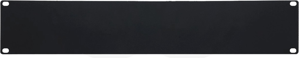 Крепление рэковое PS Sound RCP-1902