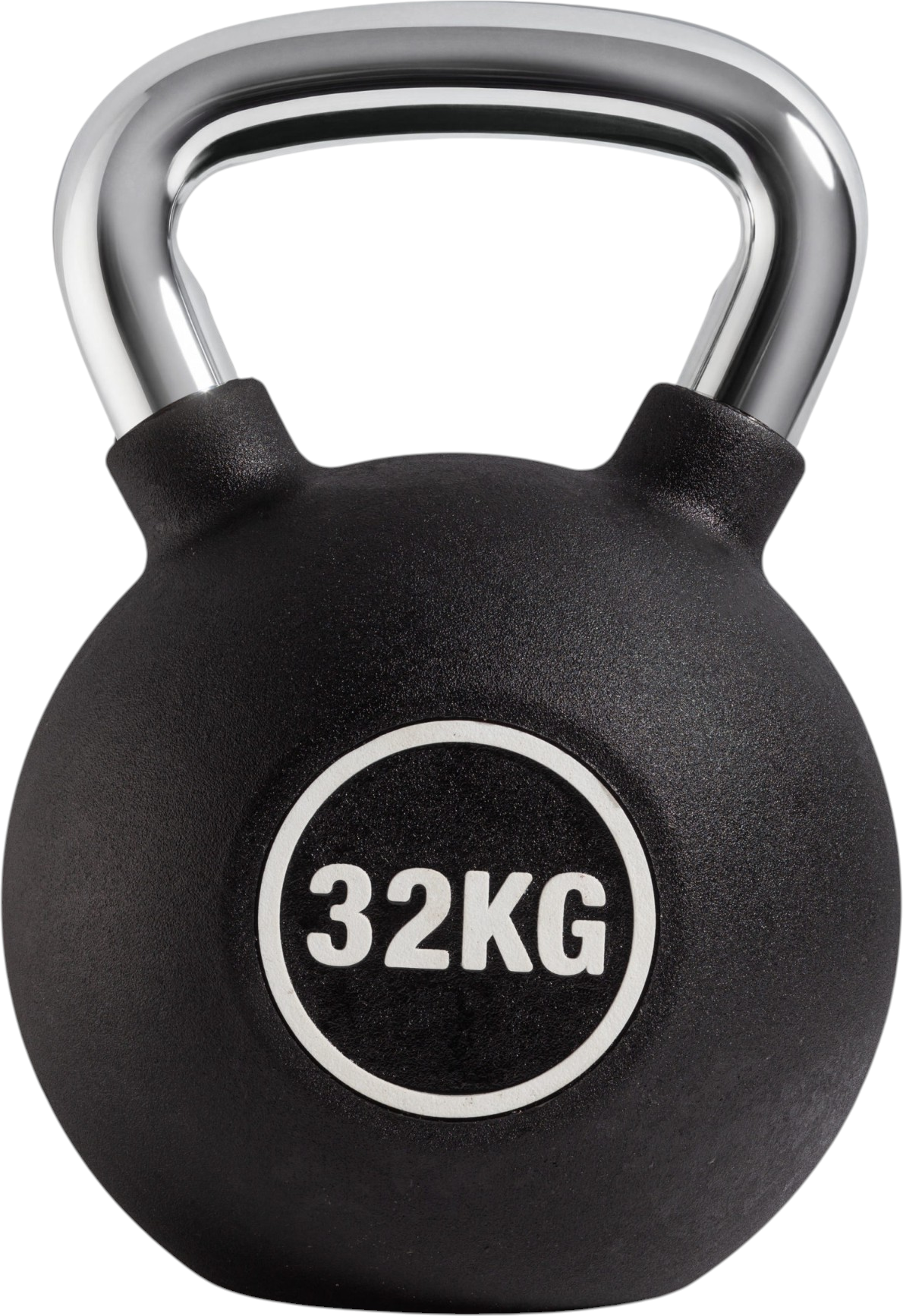 Гиря VictoryFit VF-KCPU320 (32кг)