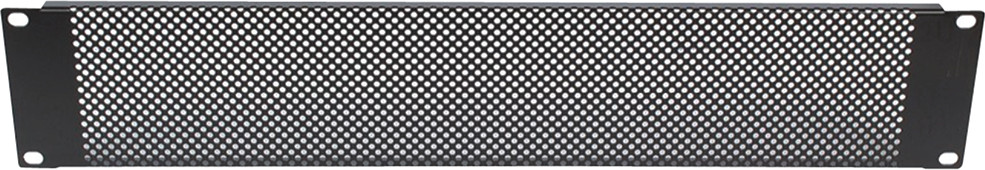 Крепление рэковое PS Sound RCP-1902F