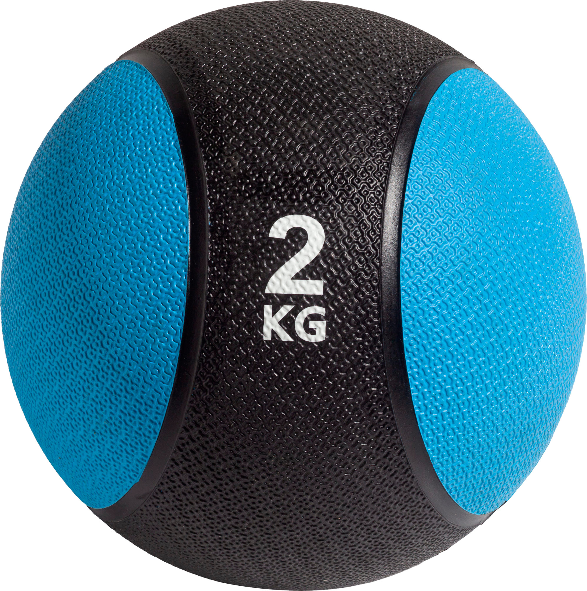 Медицинбол VictoryFit VF-MBA020 (2кг)