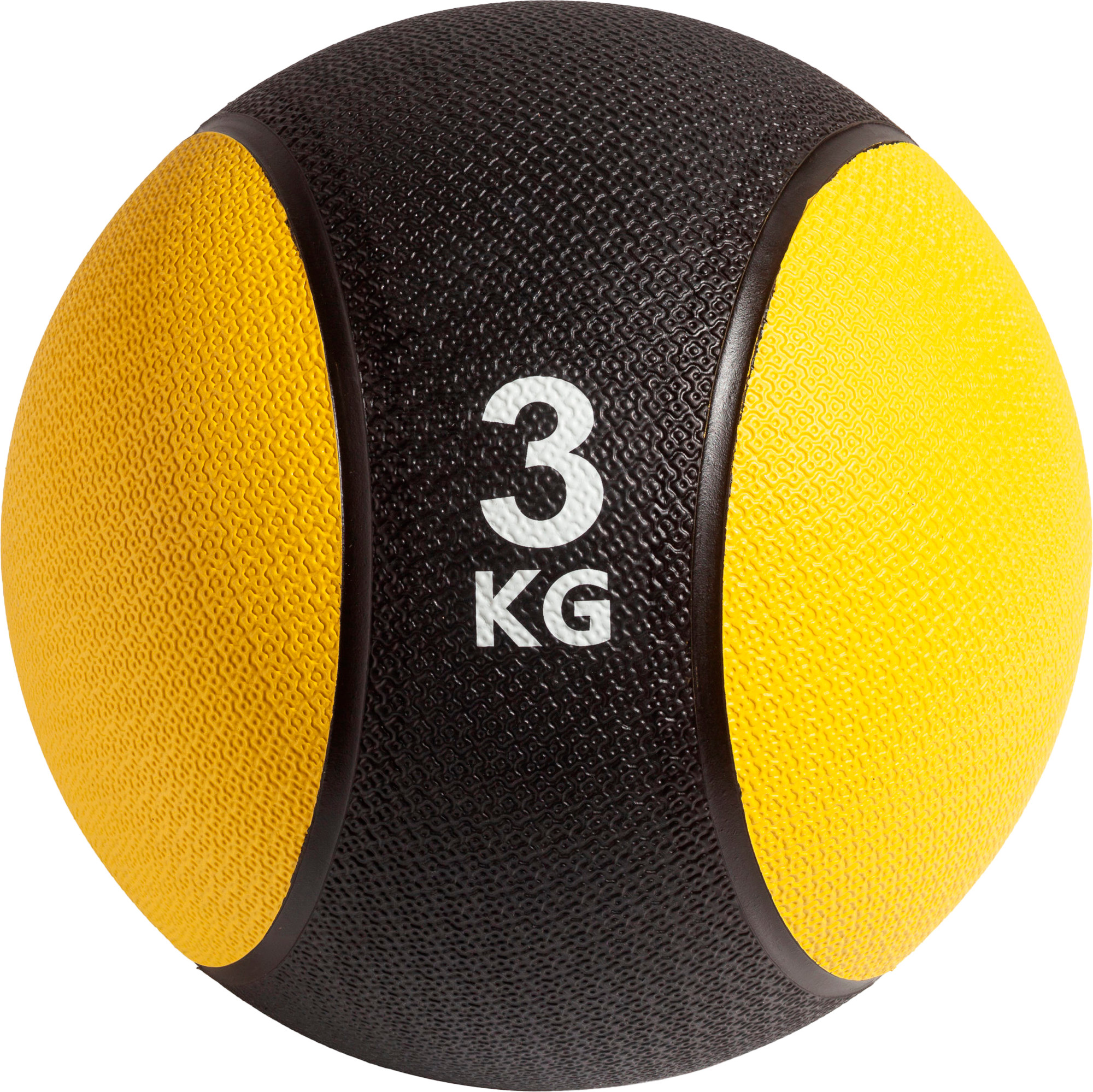 Медицинбол VictoryFit VF-MBA030 (3кг)