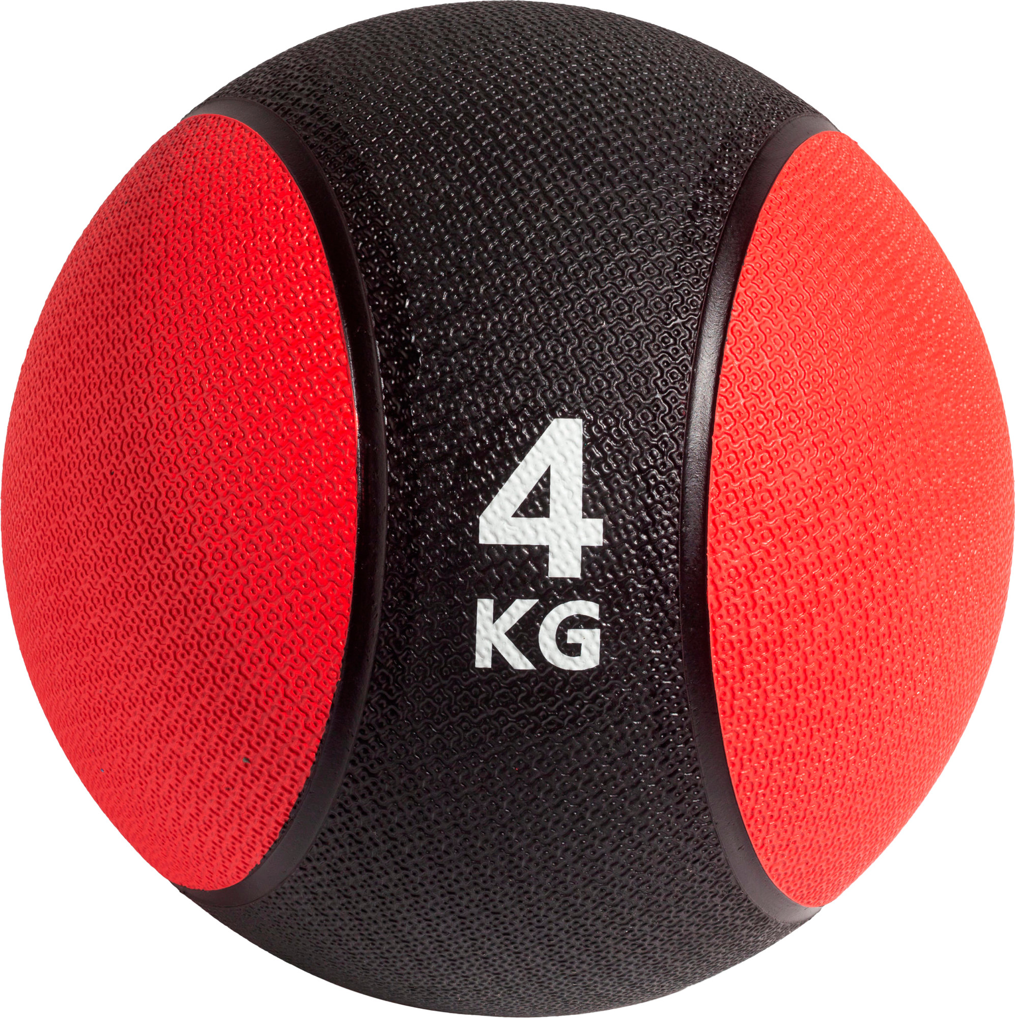 Медицинбол VictoryFit VF-MBA040 (4кг)