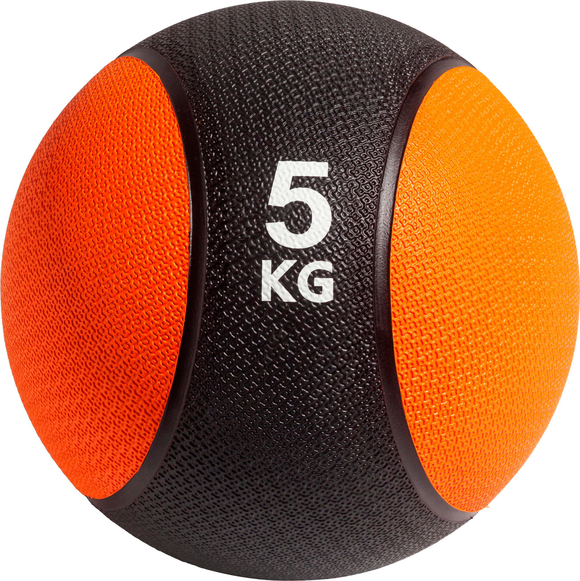 Медицинбол VictoryFit VF-MBA050 (5кг)