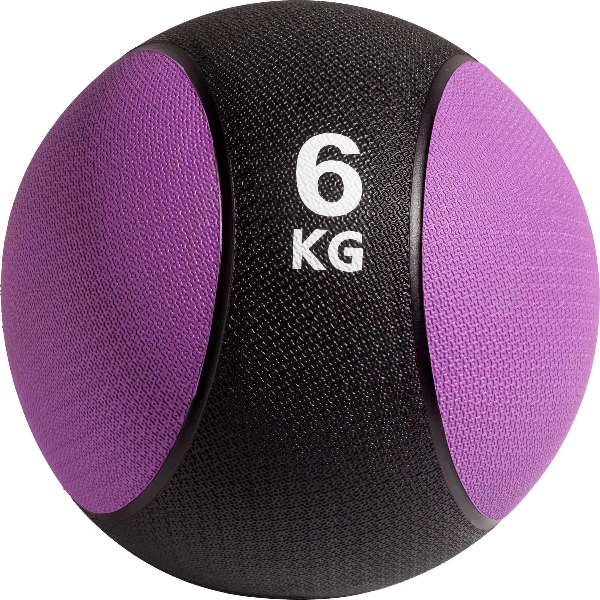 Медицинбол VictoryFit VF-MBA060 (6кг)