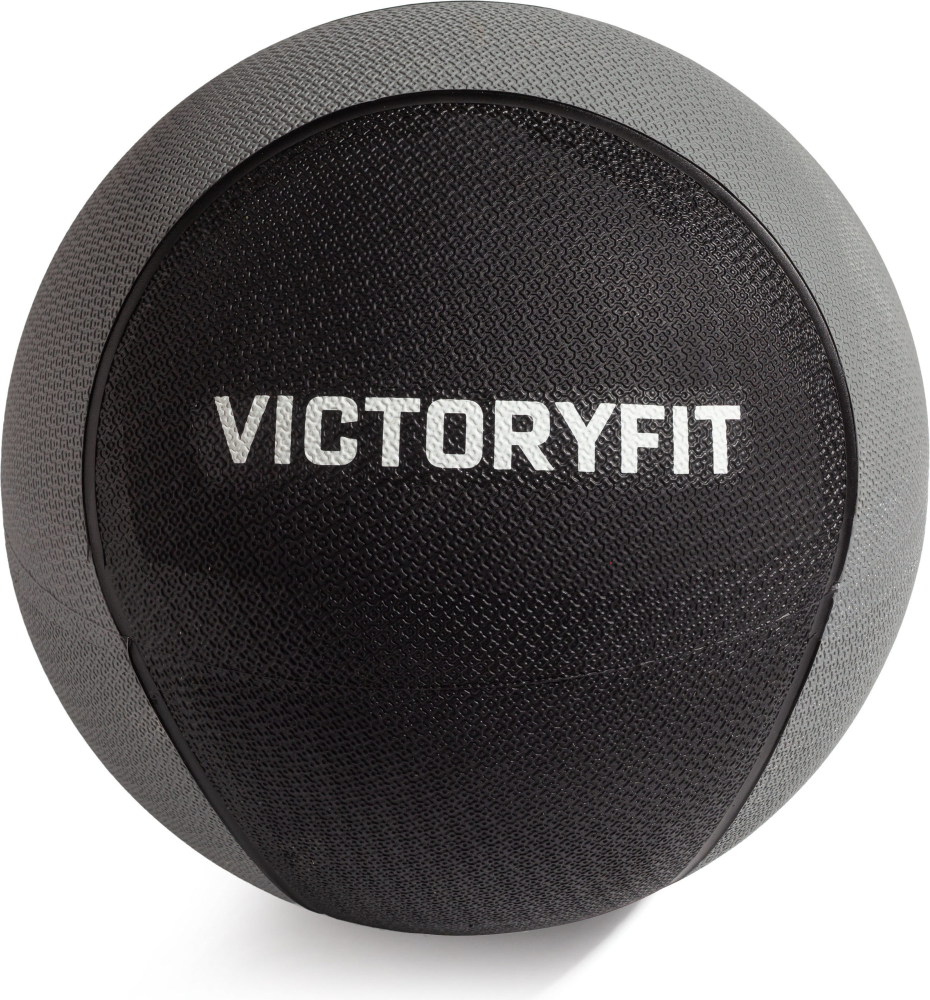 Медицинбол VictoryFit VF-MBA070 (7кг) — фото 2
