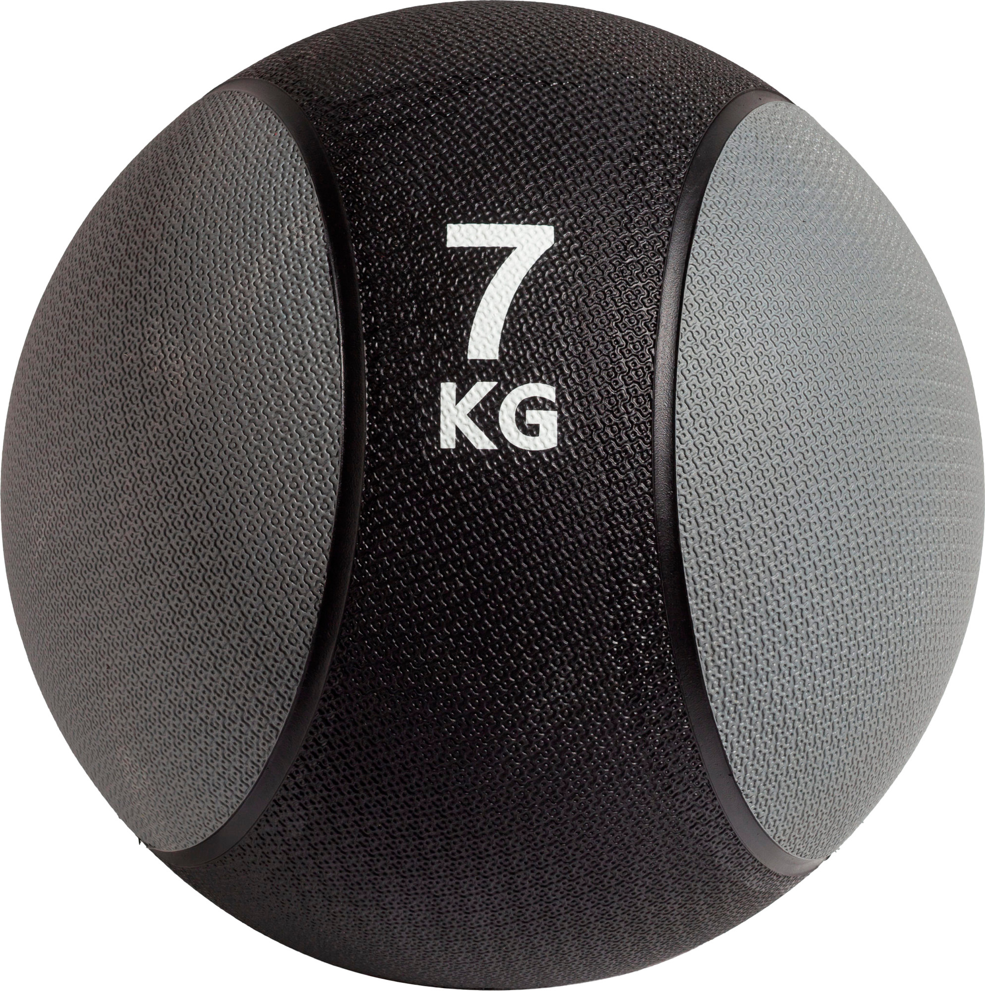 Медицинбол VictoryFit VF-MBA070 (7кг)