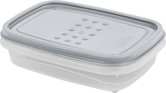 Контейнер Plast Team Pattern Flex PT113011024