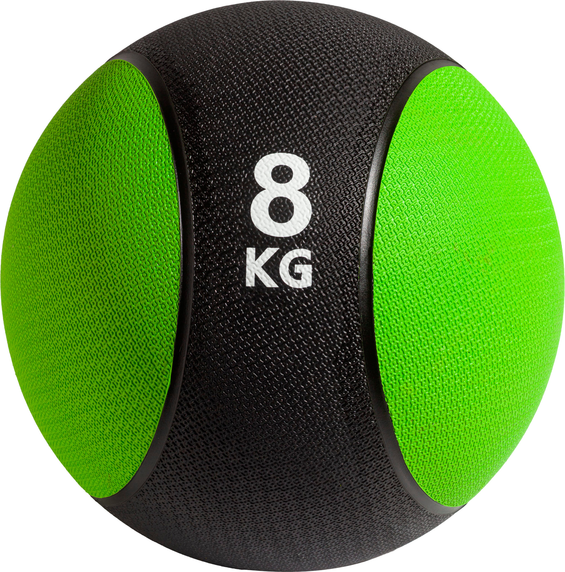 Медицинбол VictoryFit VF-MBA080 (8кг)