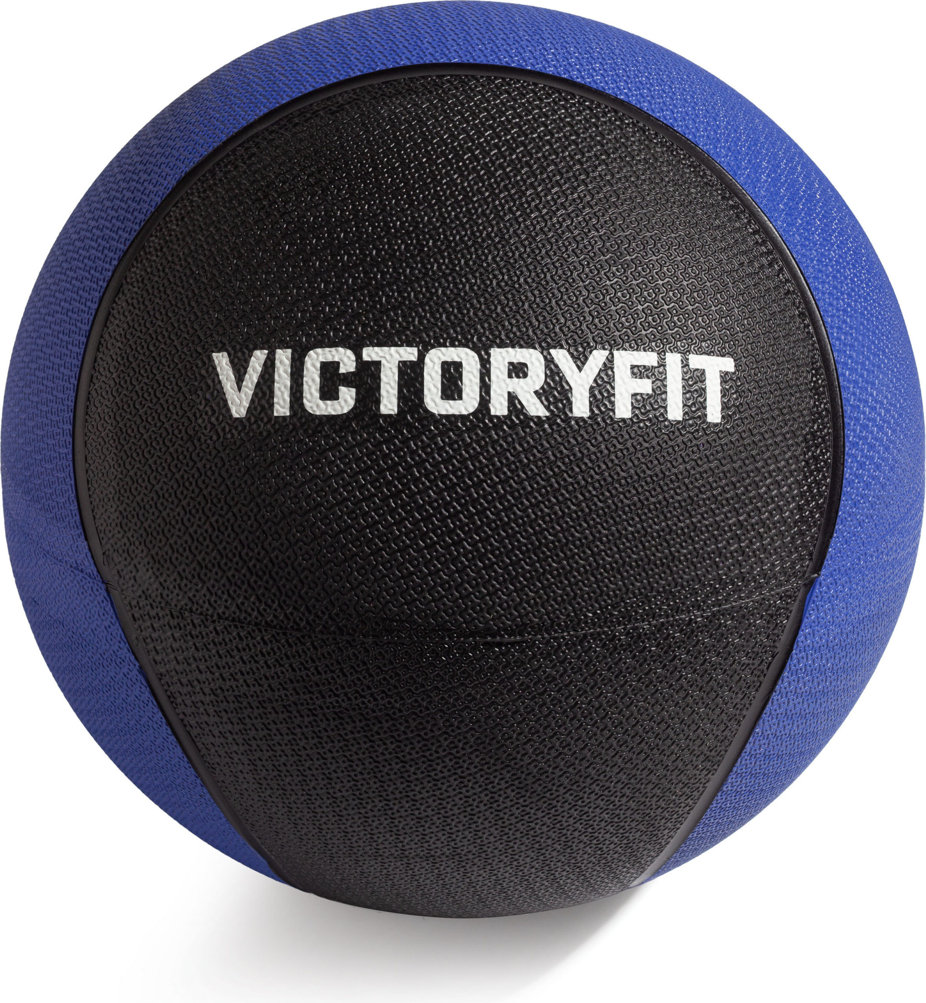 Медицинбол VictoryFit VF-MBA090 (9кг) — фото 2