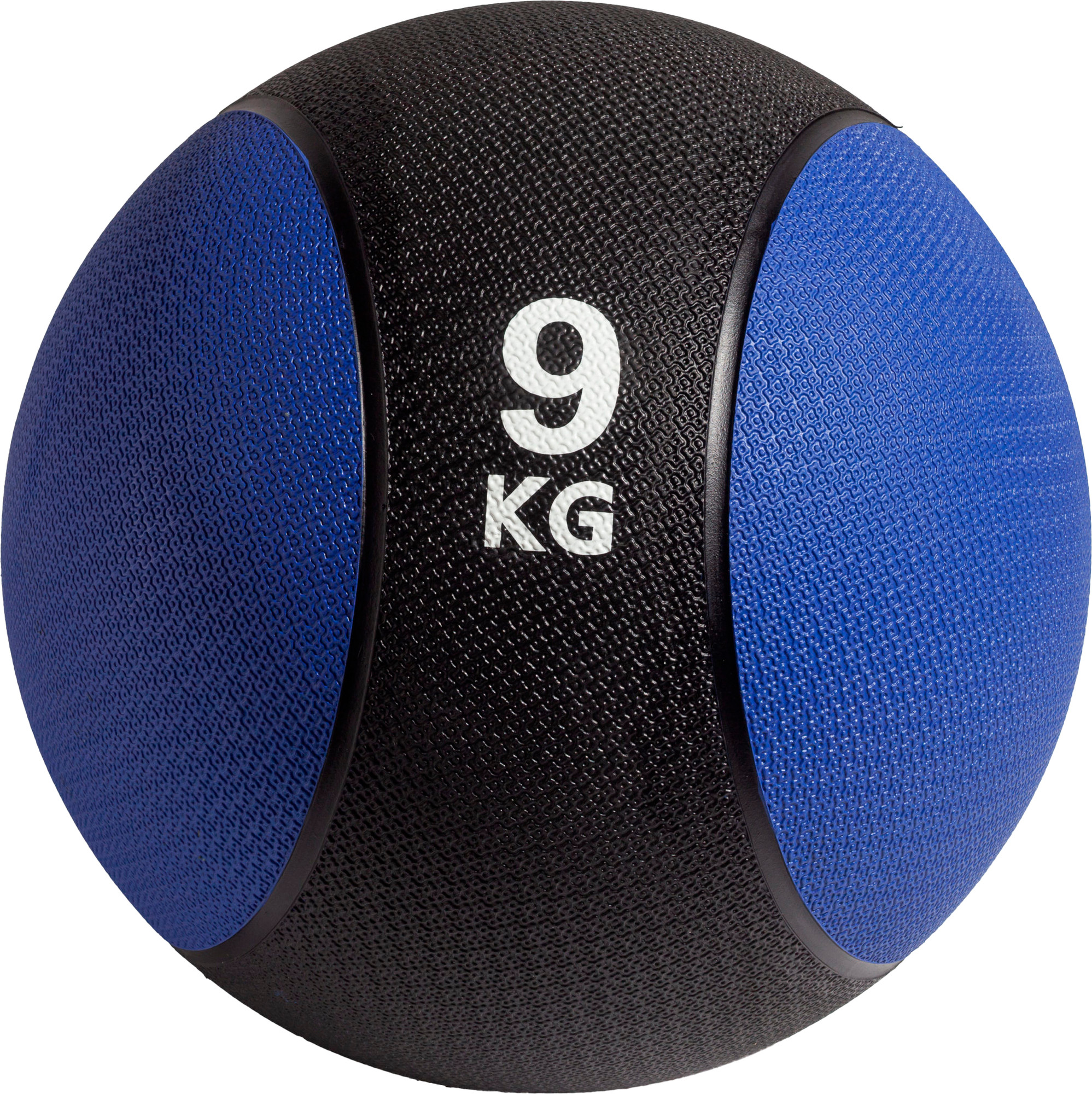 Медицинбол VictoryFit VF-MBA090 (9кг)