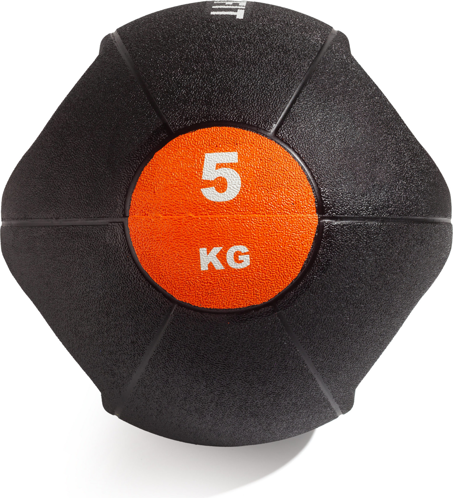 Медицинбол VictoryFit VF-MBB050 (5кг) — фото 2