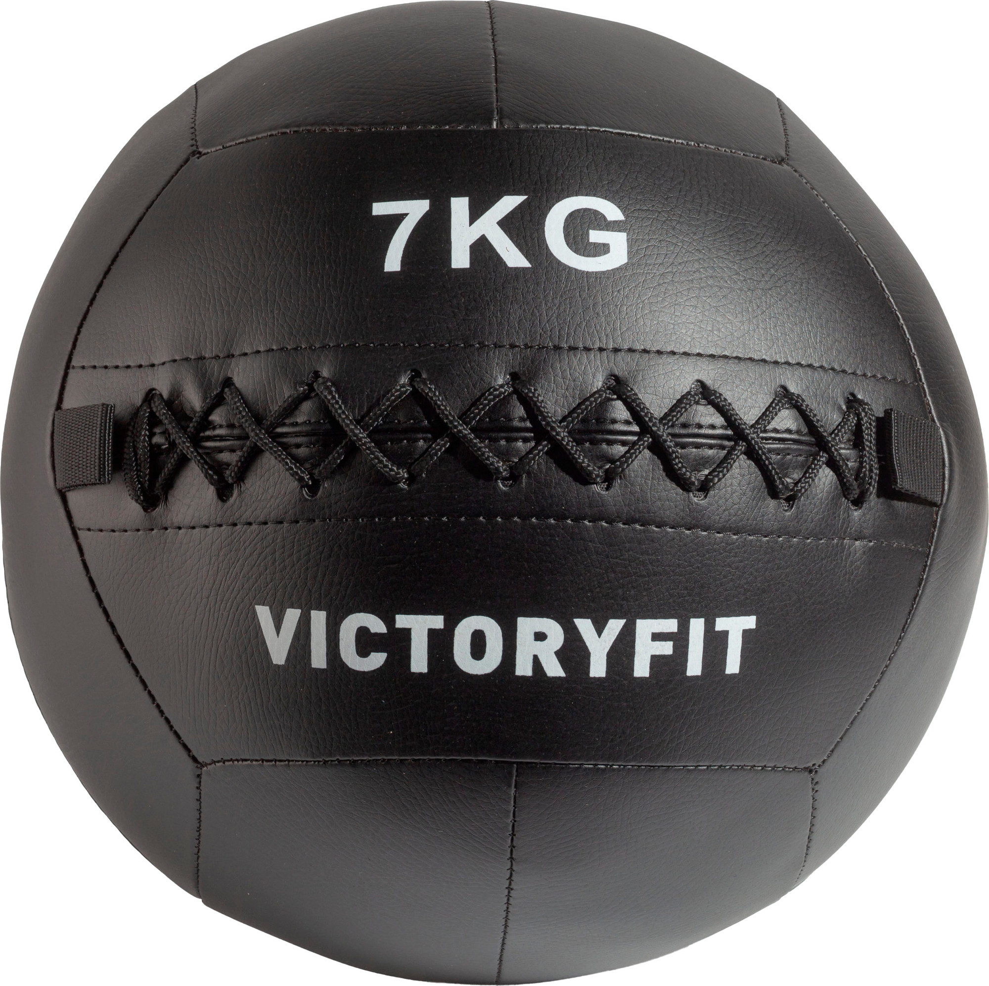 Медицинбол VictoryFit VF-WBA070 (7кг)